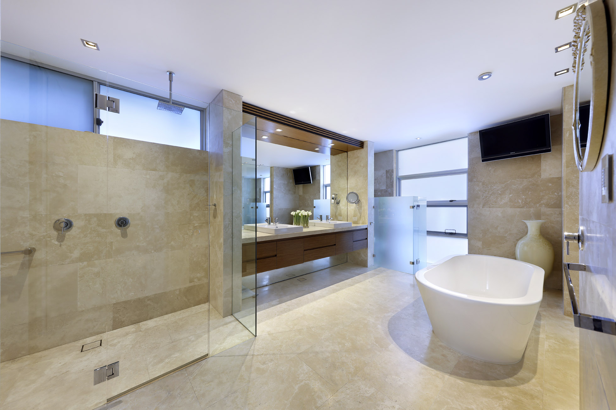 1/10-12 Gerrale Street, Cronulla, NSW, 2230, Cronulla - Thumbnail 7