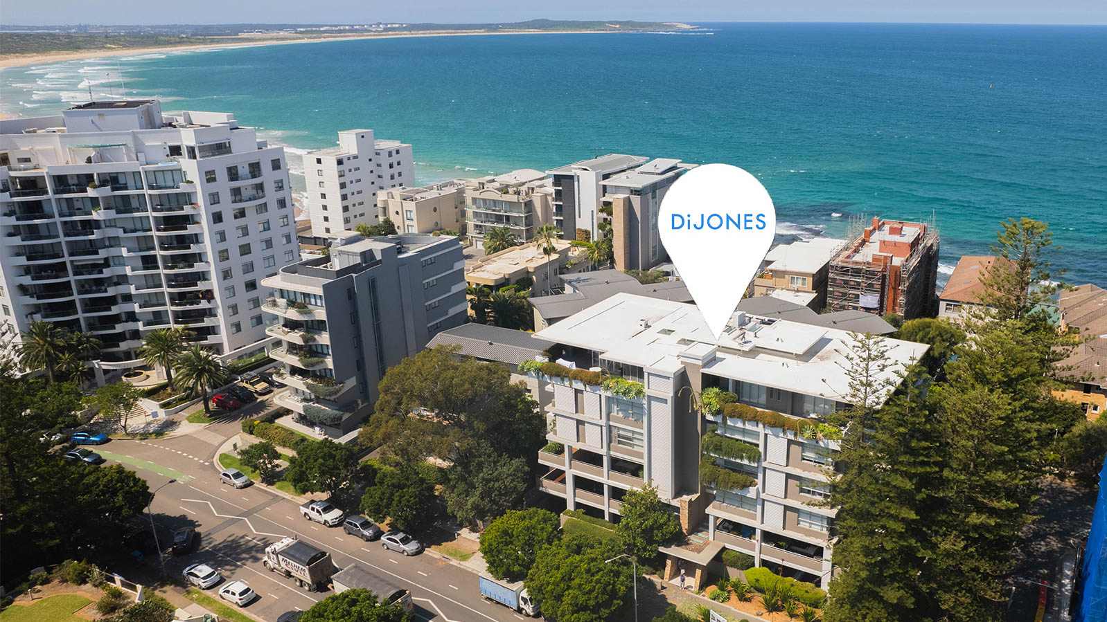 1/10-12 Gerrale Street, Cronulla, NSW, 2230, Cronulla - Thumbnail 3