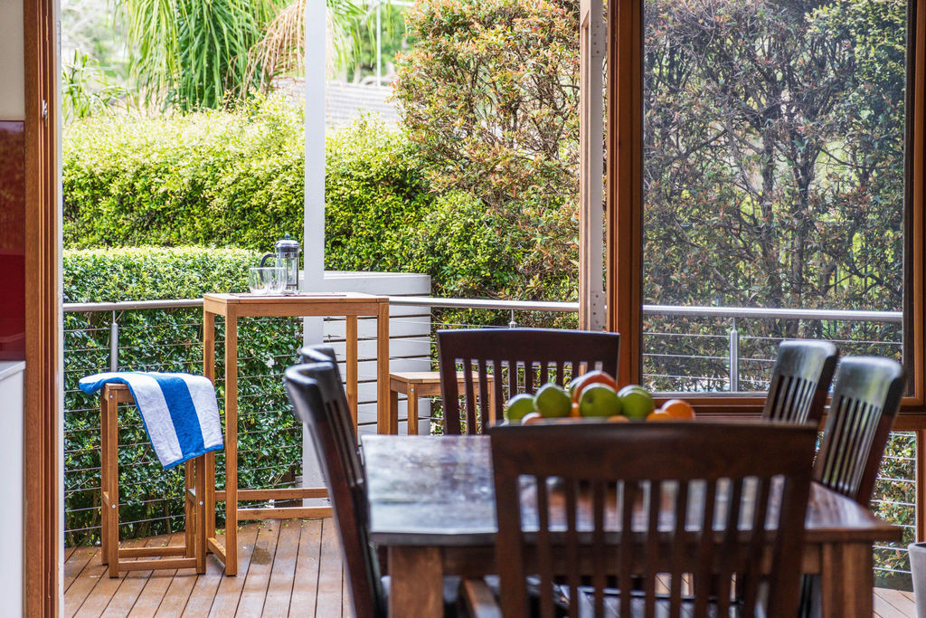 1 The Kingsway, Roseville Chase, NSW, 2069, Roseville Chase - Thumbnail 6