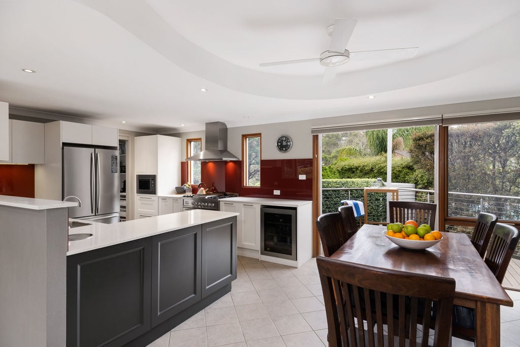 1 The Kingsway, Roseville Chase, NSW, 2069, Roseville Chase - Thumbnail 2