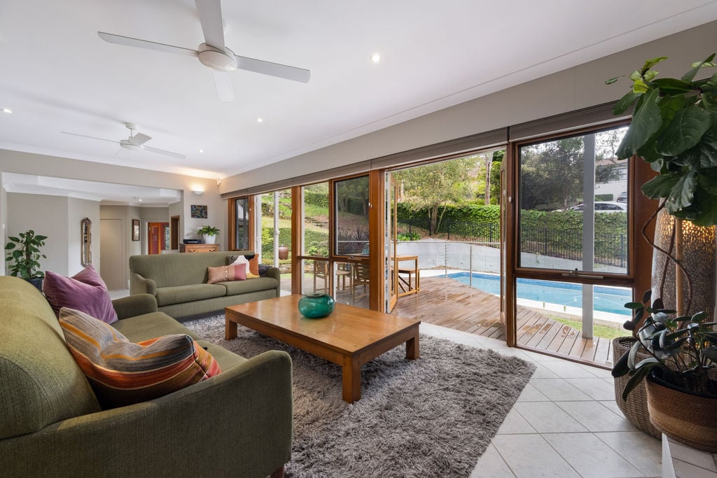 1 The Kingsway, Roseville Chase, NSW, 2069, Roseville Chase - Image 1
