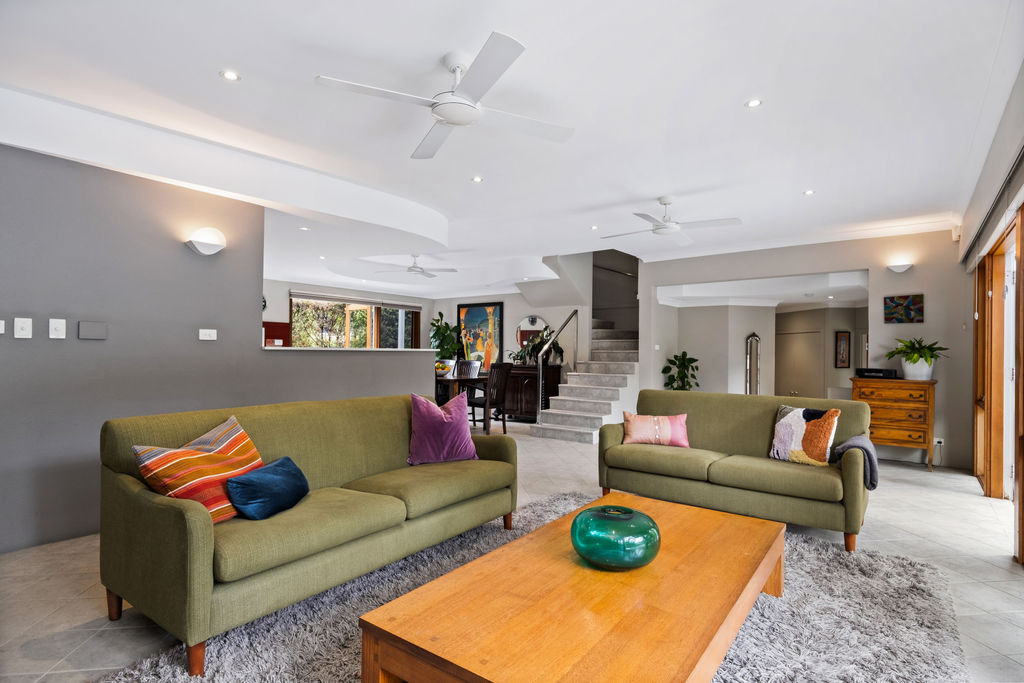 1 The Kingsway, Roseville Chase, NSW, 2069, Roseville Chase - Thumbnail 3