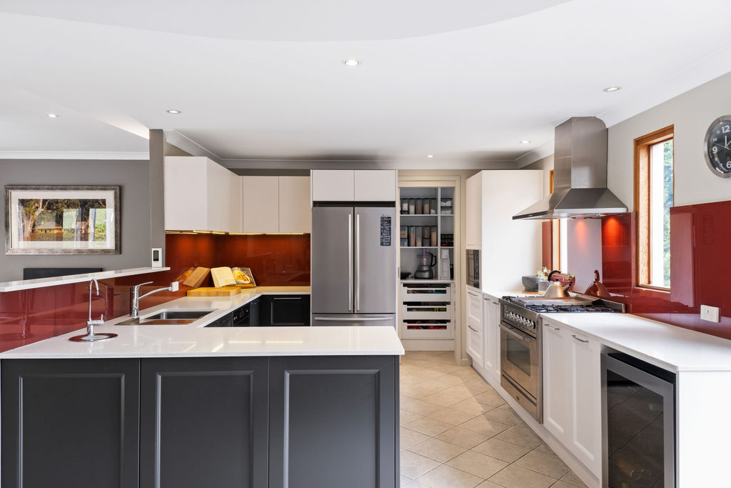 1 The Kingsway, Roseville Chase, NSW, 2069, Roseville Chase - Thumbnail 5