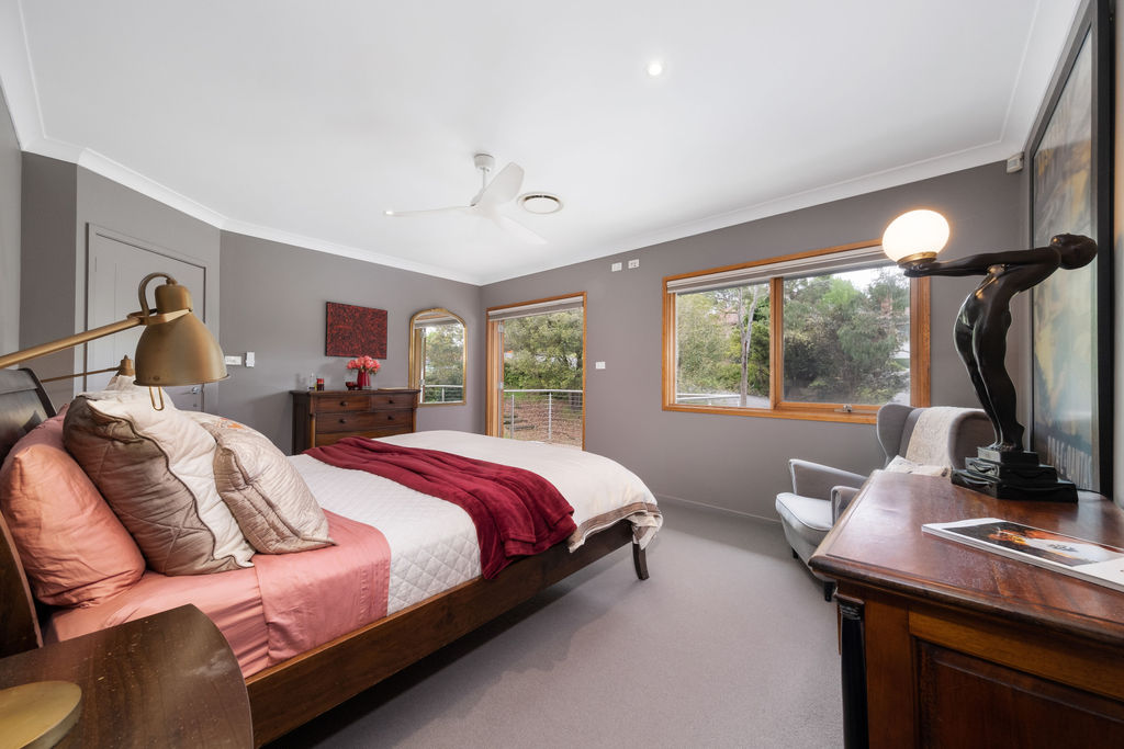 1 The Kingsway, Roseville Chase, NSW, 2069, Roseville Chase - Thumbnail 8