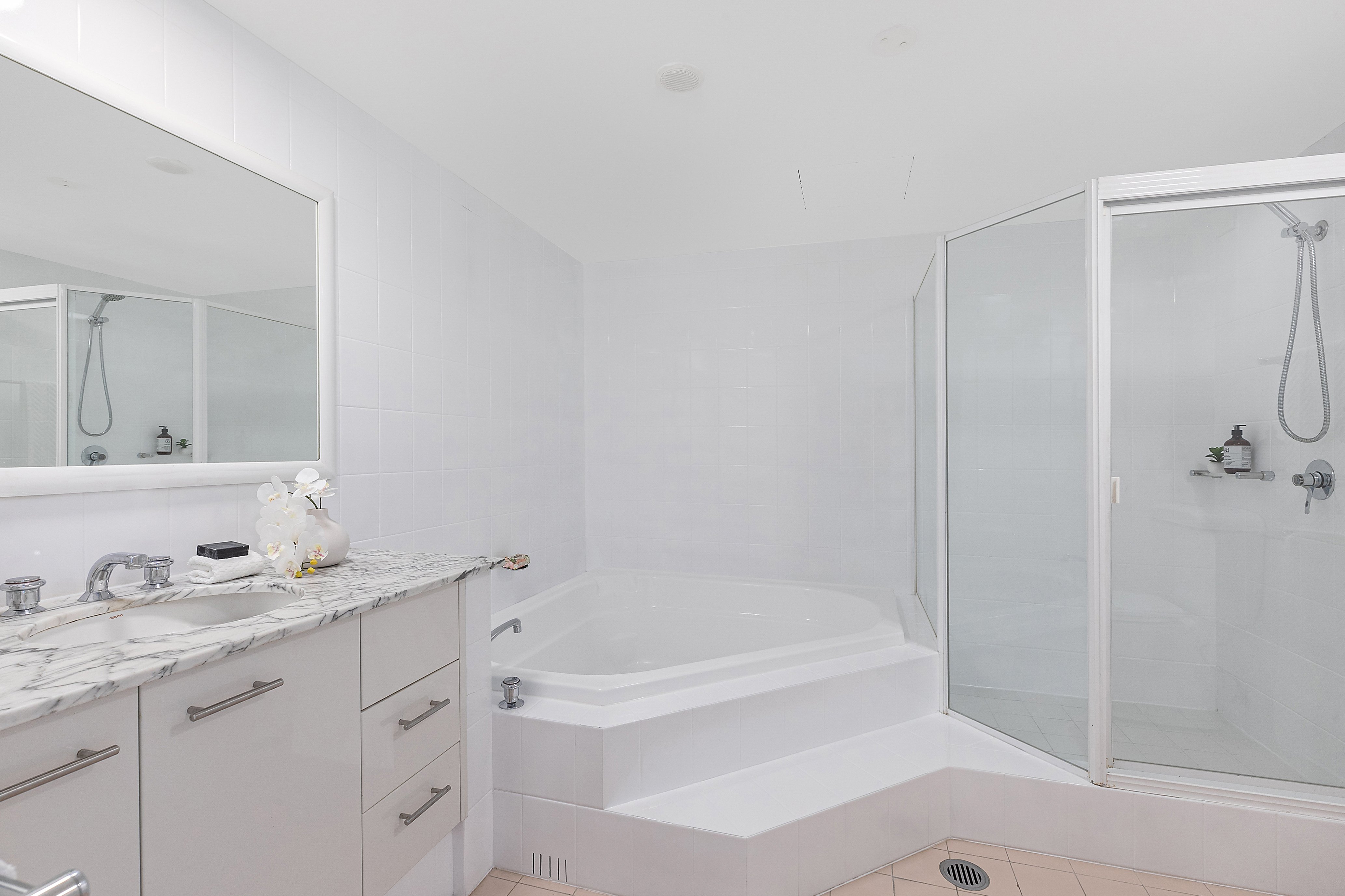 1/95 Brompton Road, Kensington, NSW, 2033, Kensington - Thumbnail 5