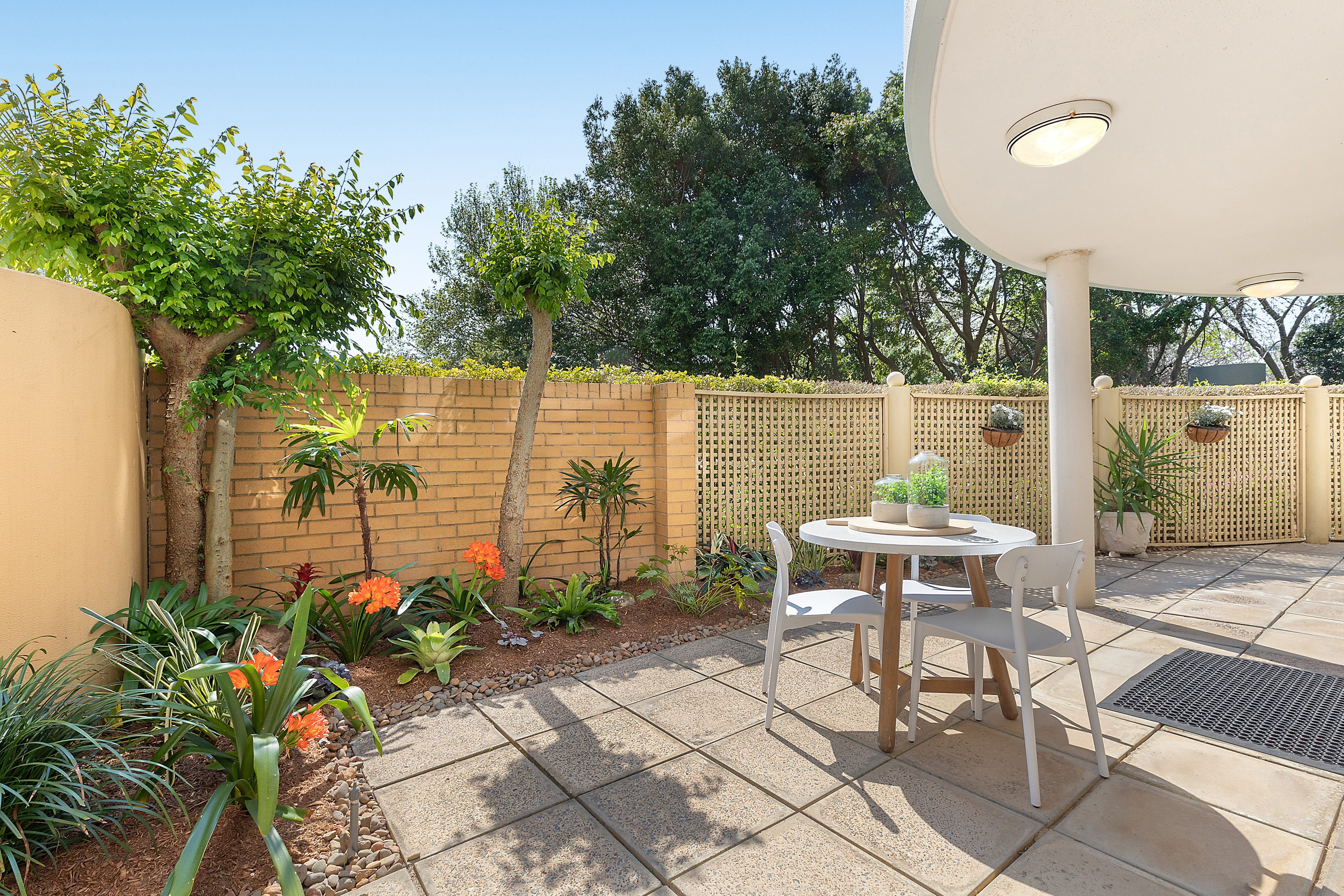 1/95 Brompton Road, Kensington, NSW, 2033, Kensington - Thumbnail 7