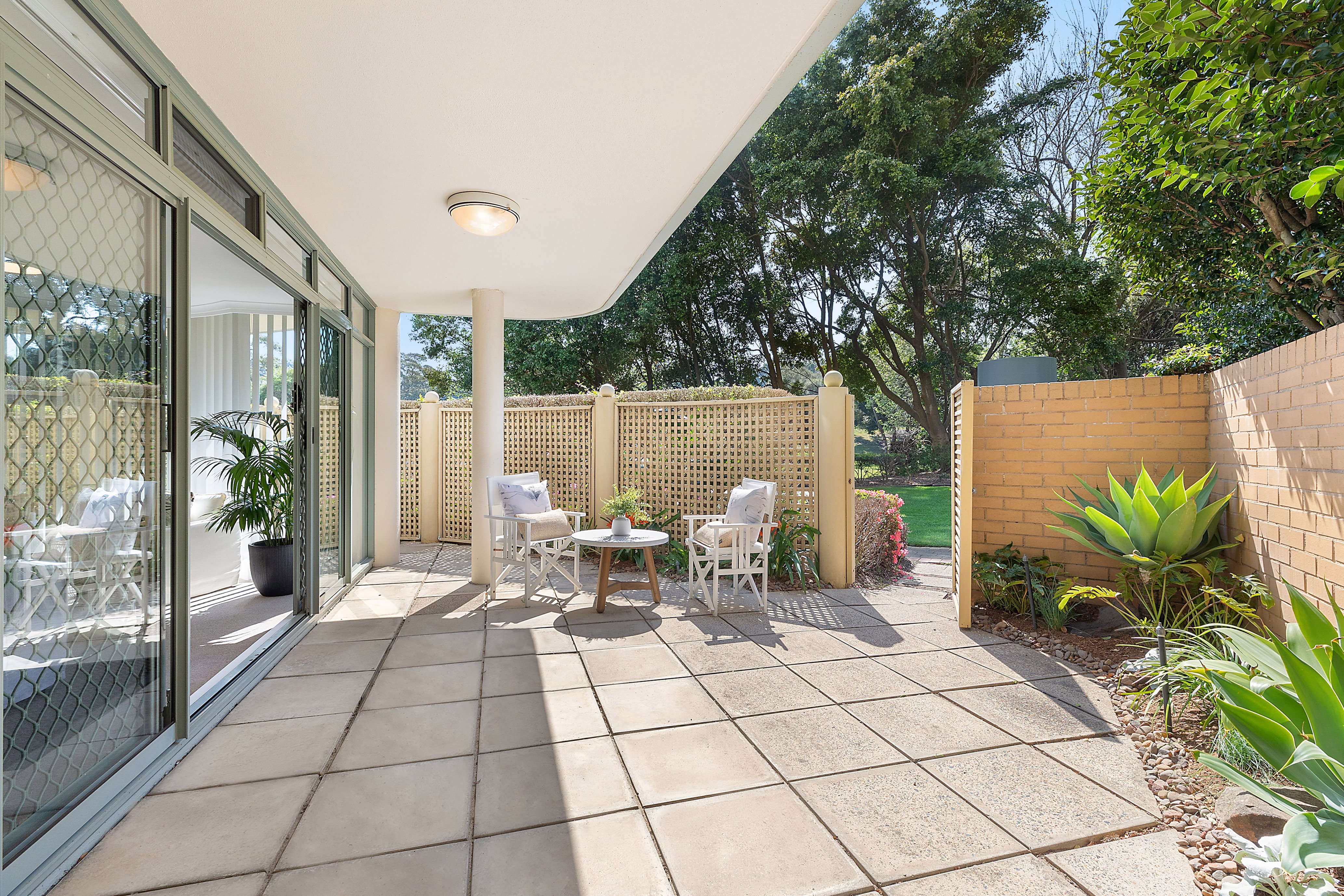 1/95 Brompton Road, Kensington, NSW, 2033, Kensington - Thumbnail 6