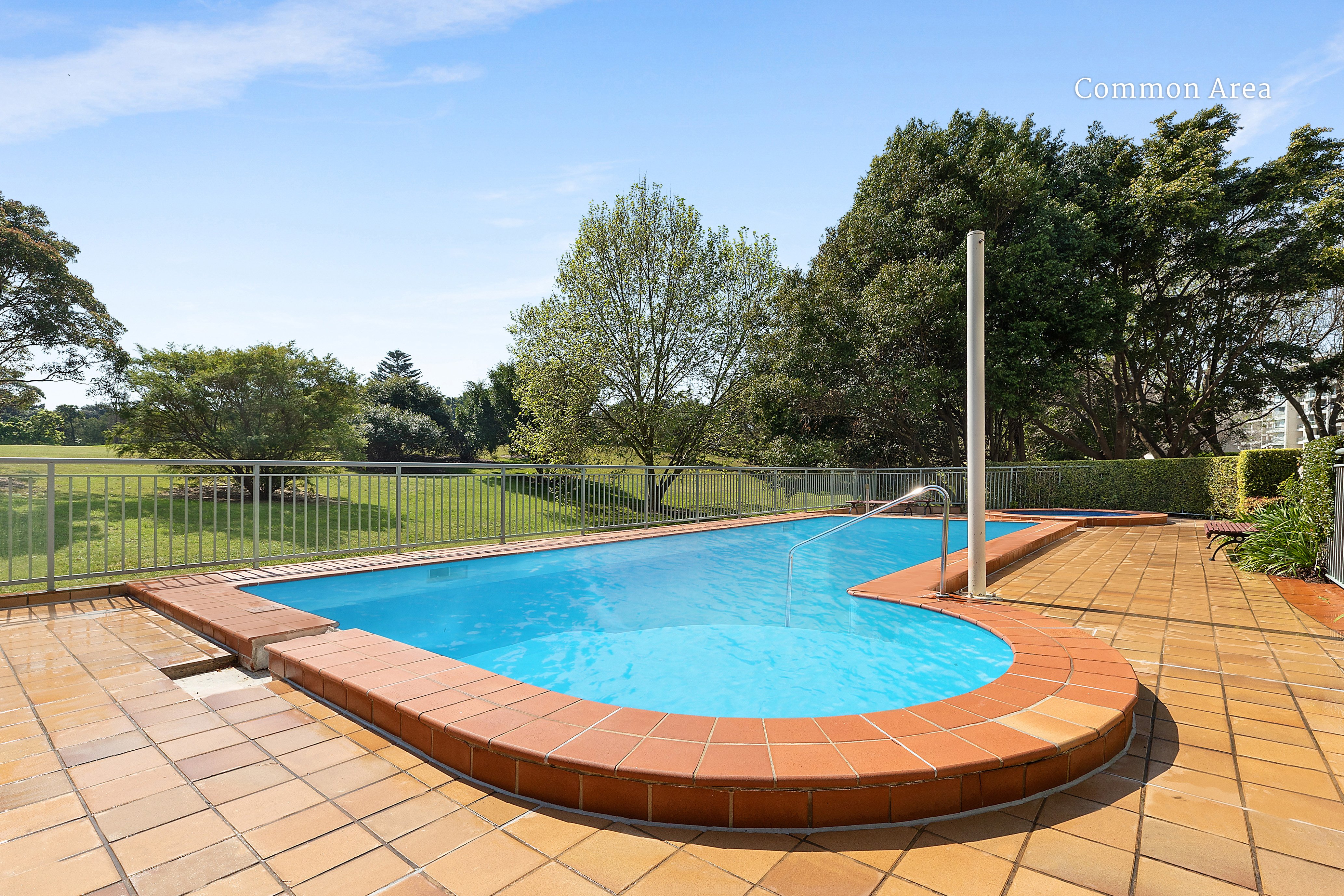 1/95 Brompton Road, Kensington, NSW, 2033, Kensington - Thumbnail 8