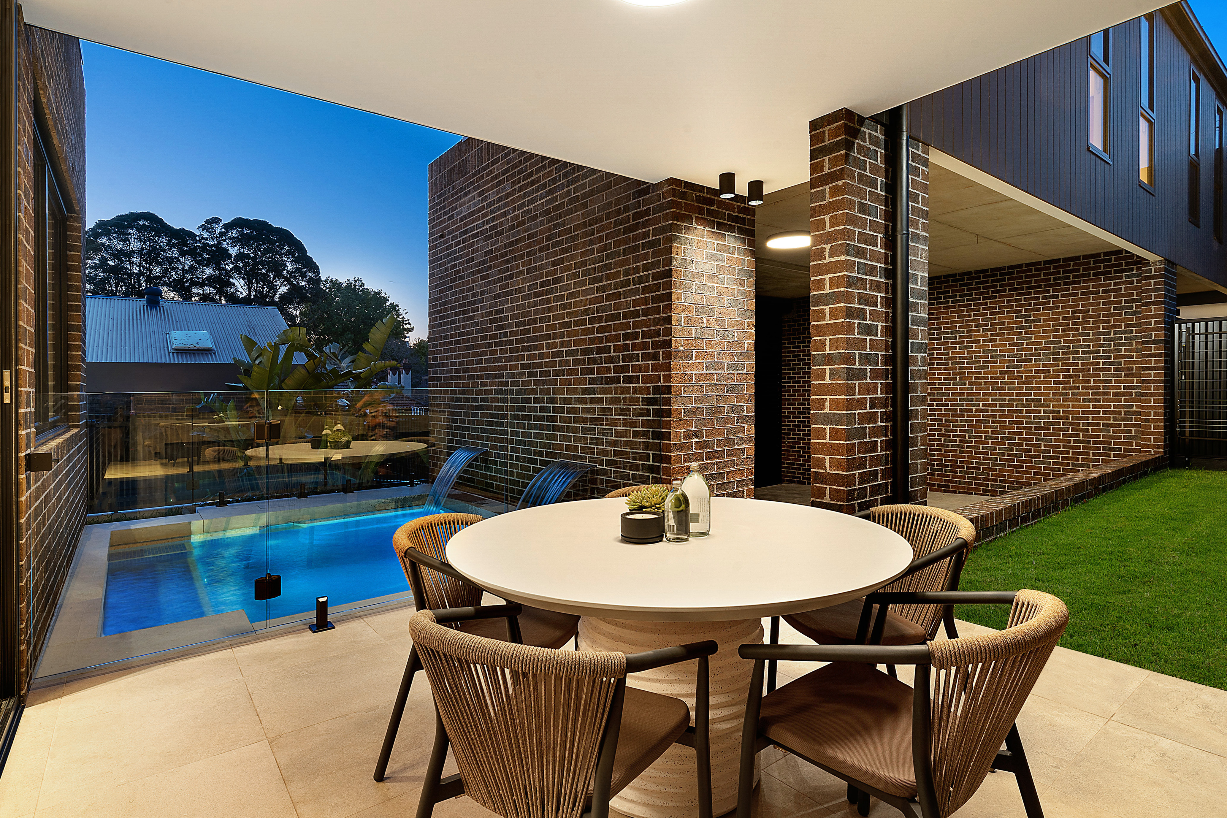 19 Harris Street, Willoughby, NSW, 2068, Willoughby - Thumbnail 6