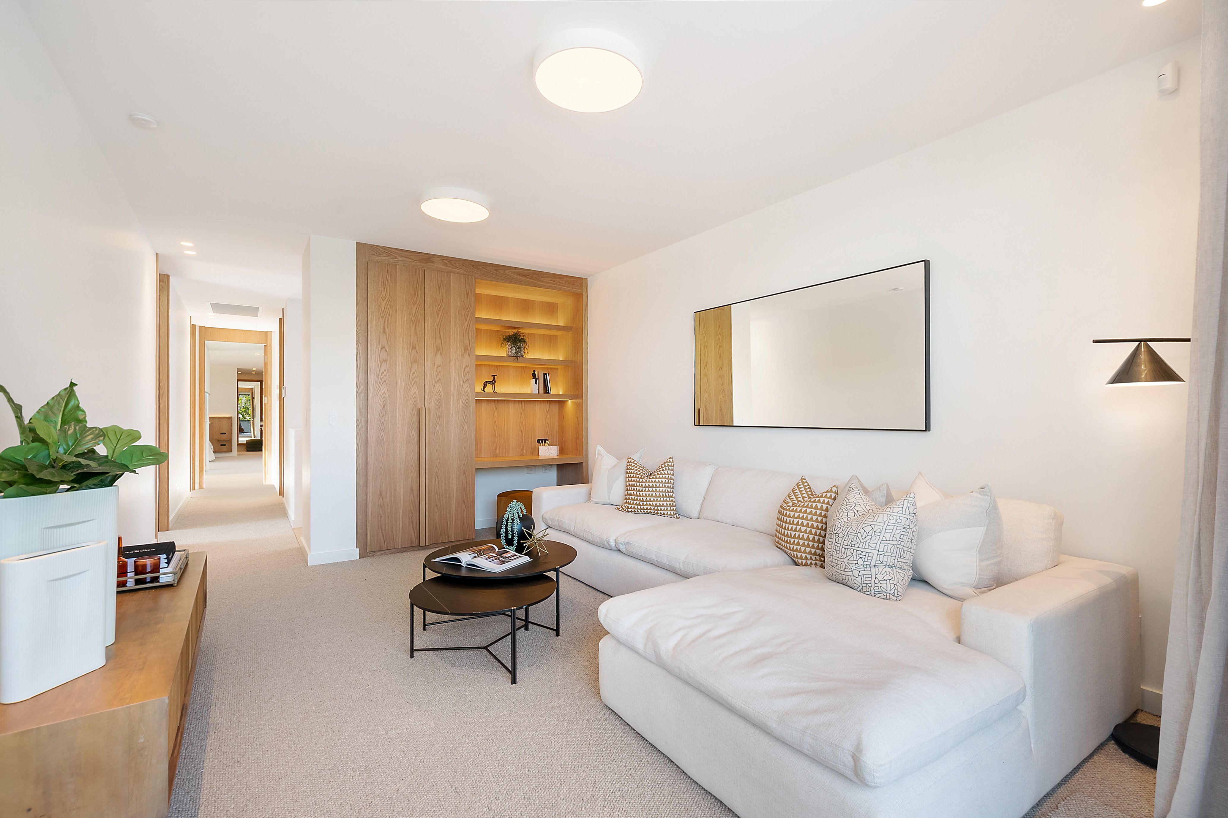 19 Harris Street, Willoughby, NSW, 2068, Willoughby - Thumbnail 8