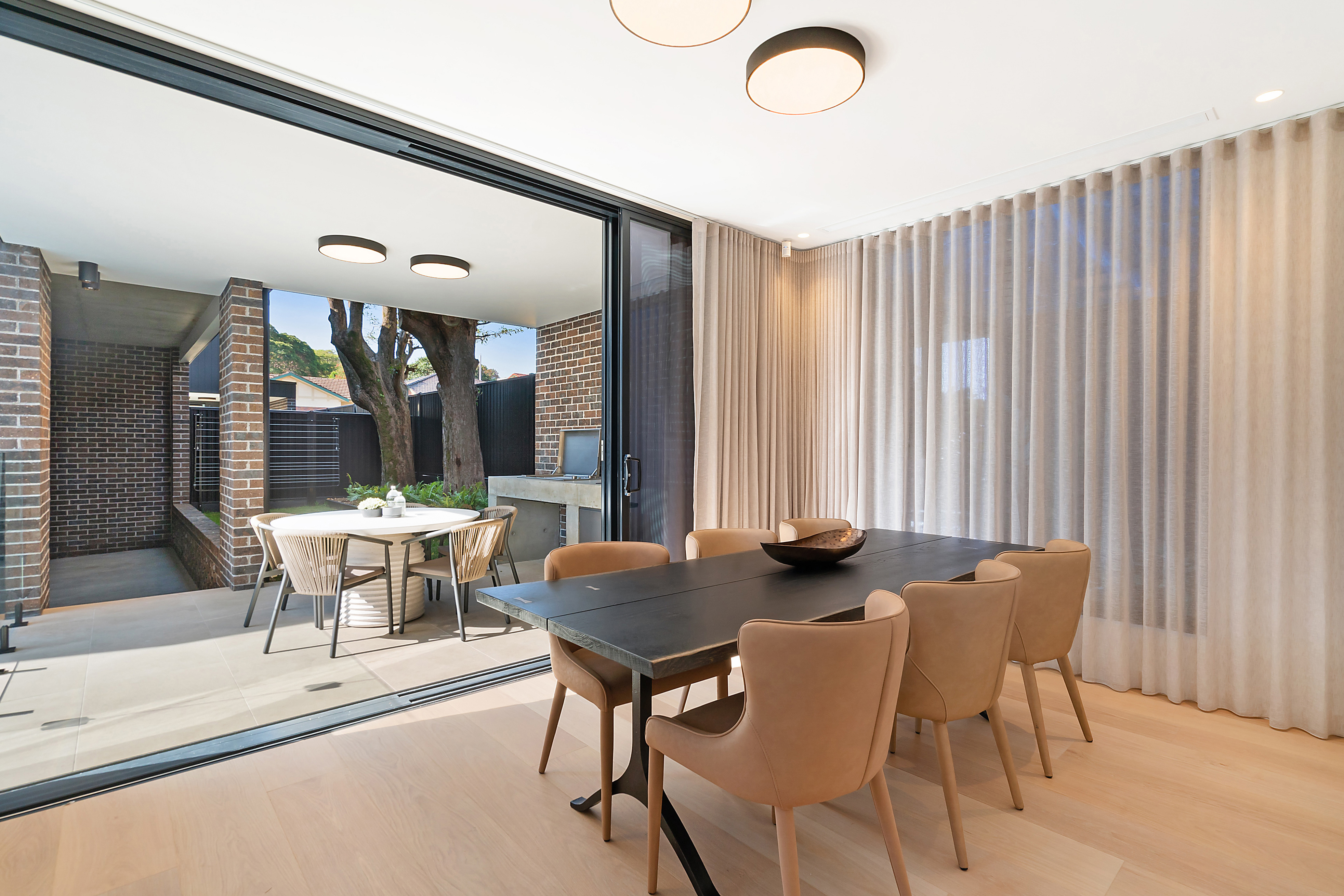 19 Harris Street, Willoughby, NSW, 2068, Willoughby - Thumbnail 5