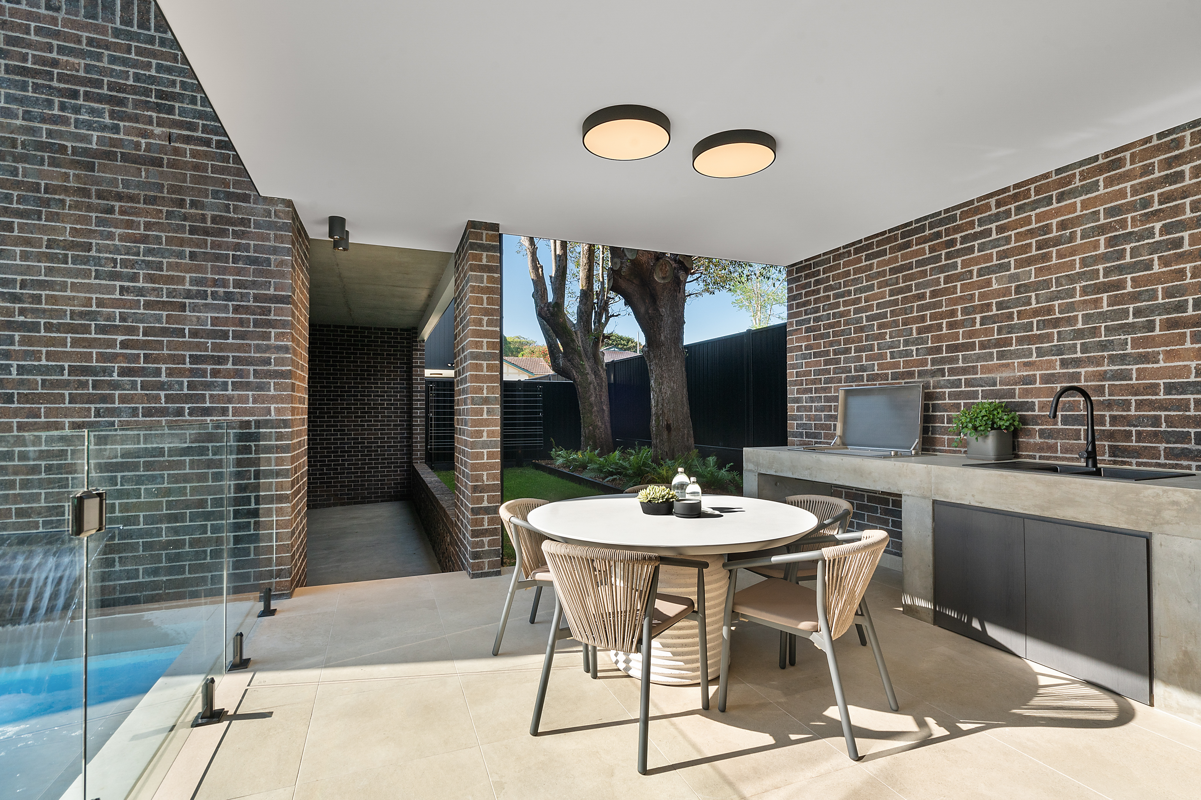 19 Harris Street, Willoughby, NSW, 2068, Willoughby - Thumbnail 7