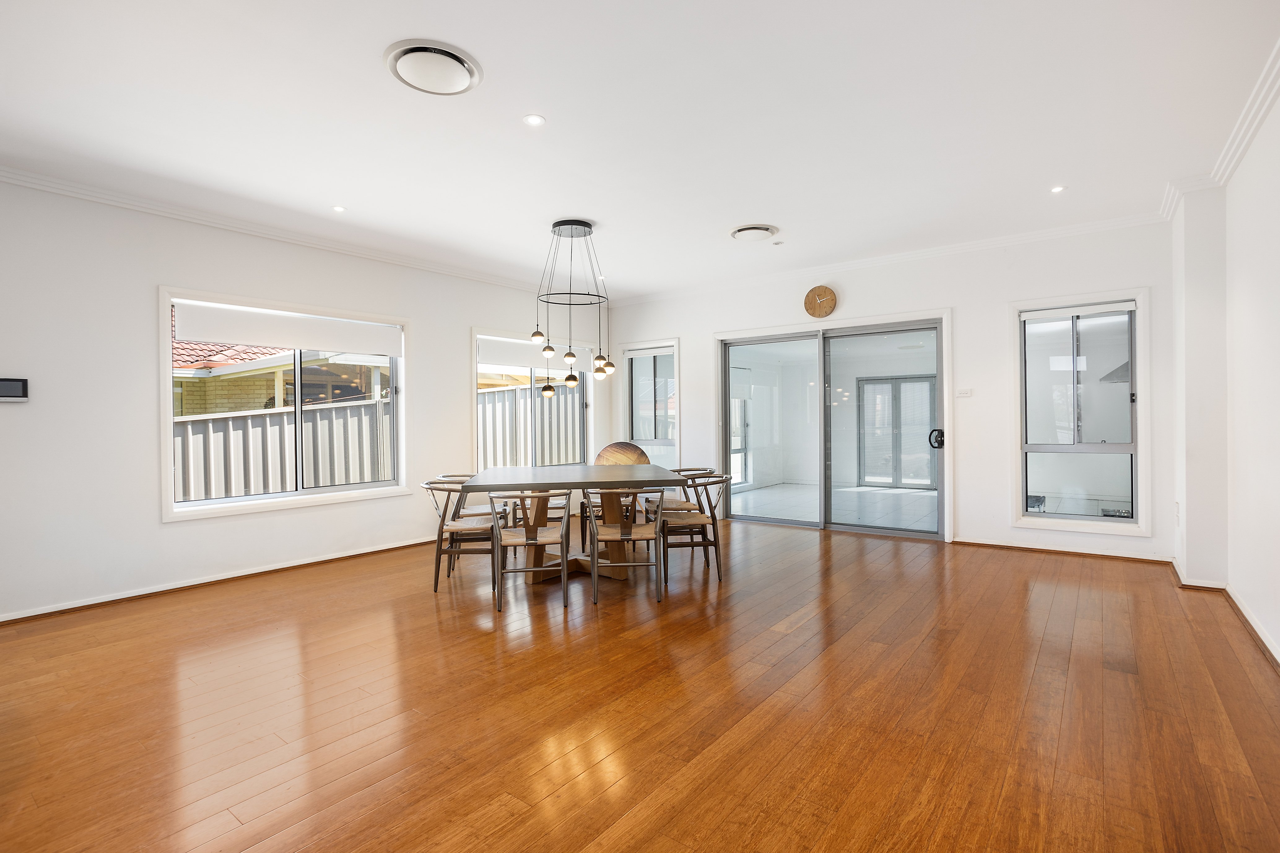 5 Paperbark Place, Berkeley, NSW, 2506, Berkeley - Thumbnail 3