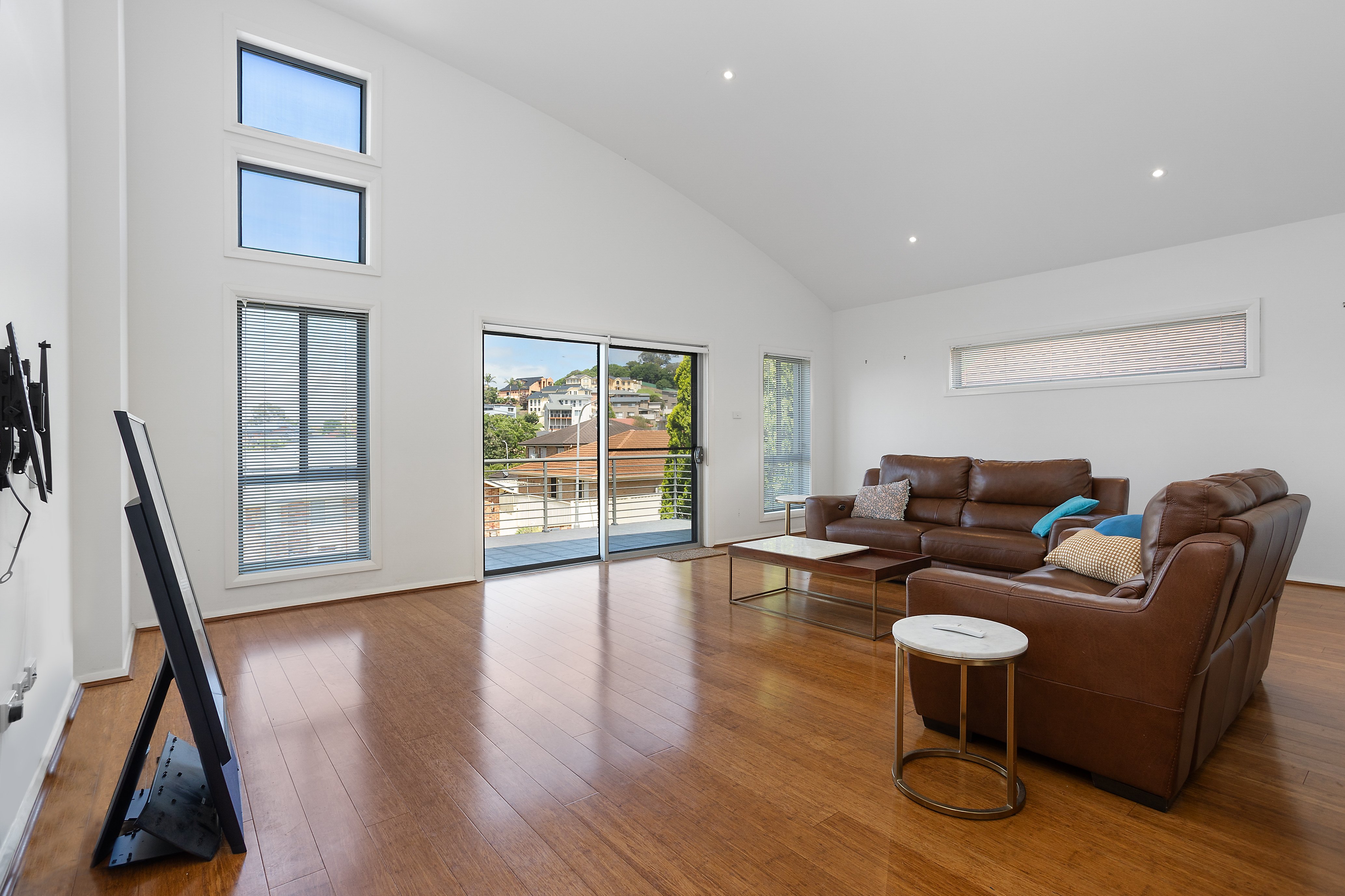 5 Paperbark Place, Berkeley, NSW, 2506, Berkeley - Thumbnail 4