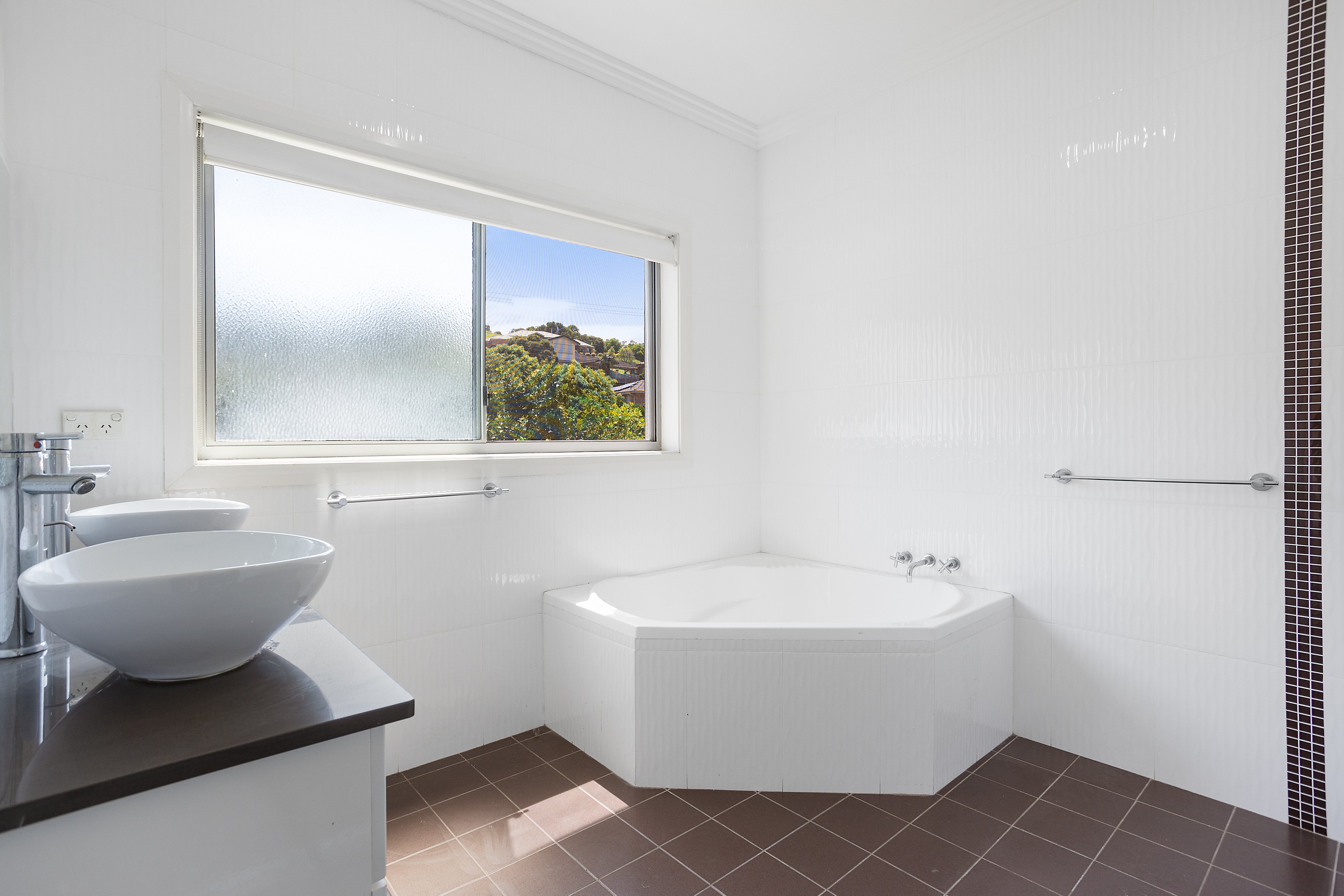 5 Paperbark Place, Berkeley, NSW, 2506, Berkeley - Thumbnail 7
