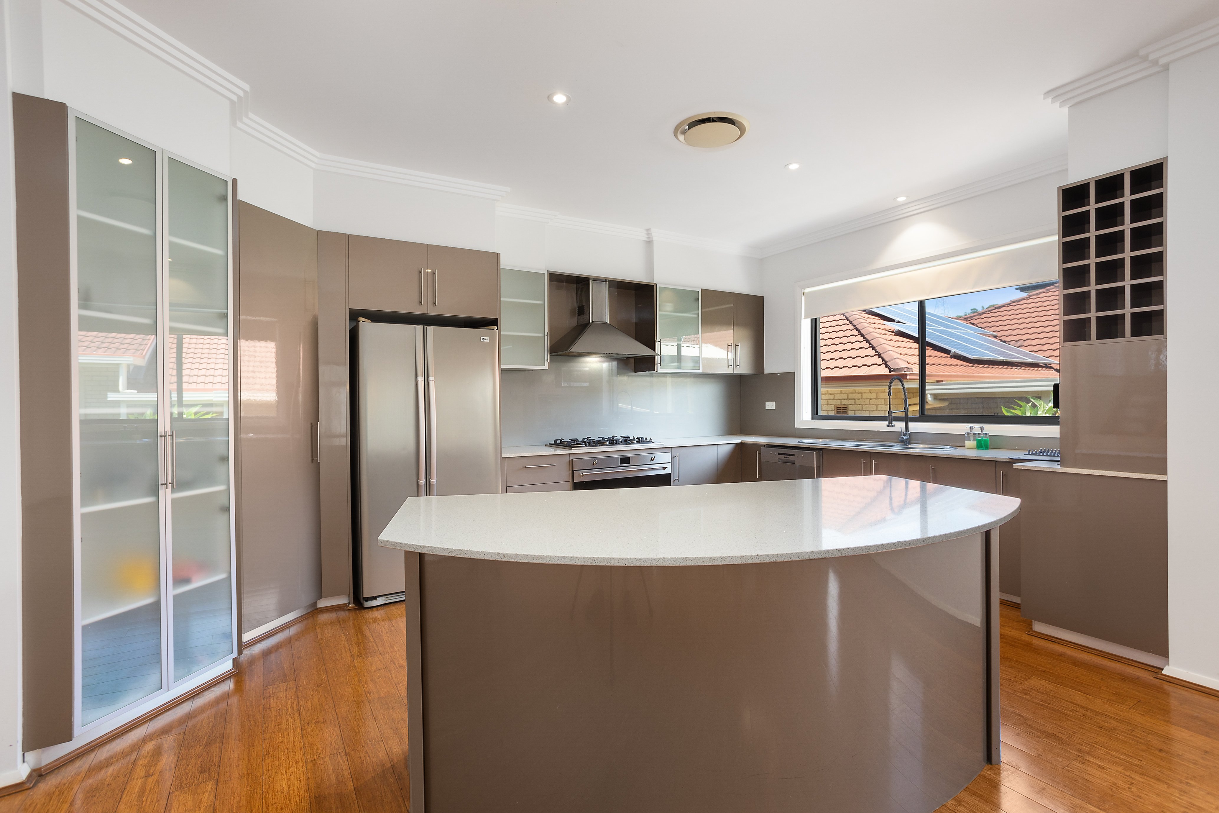 5 Paperbark Place, Berkeley, NSW, 2506, Berkeley - Thumbnail 2