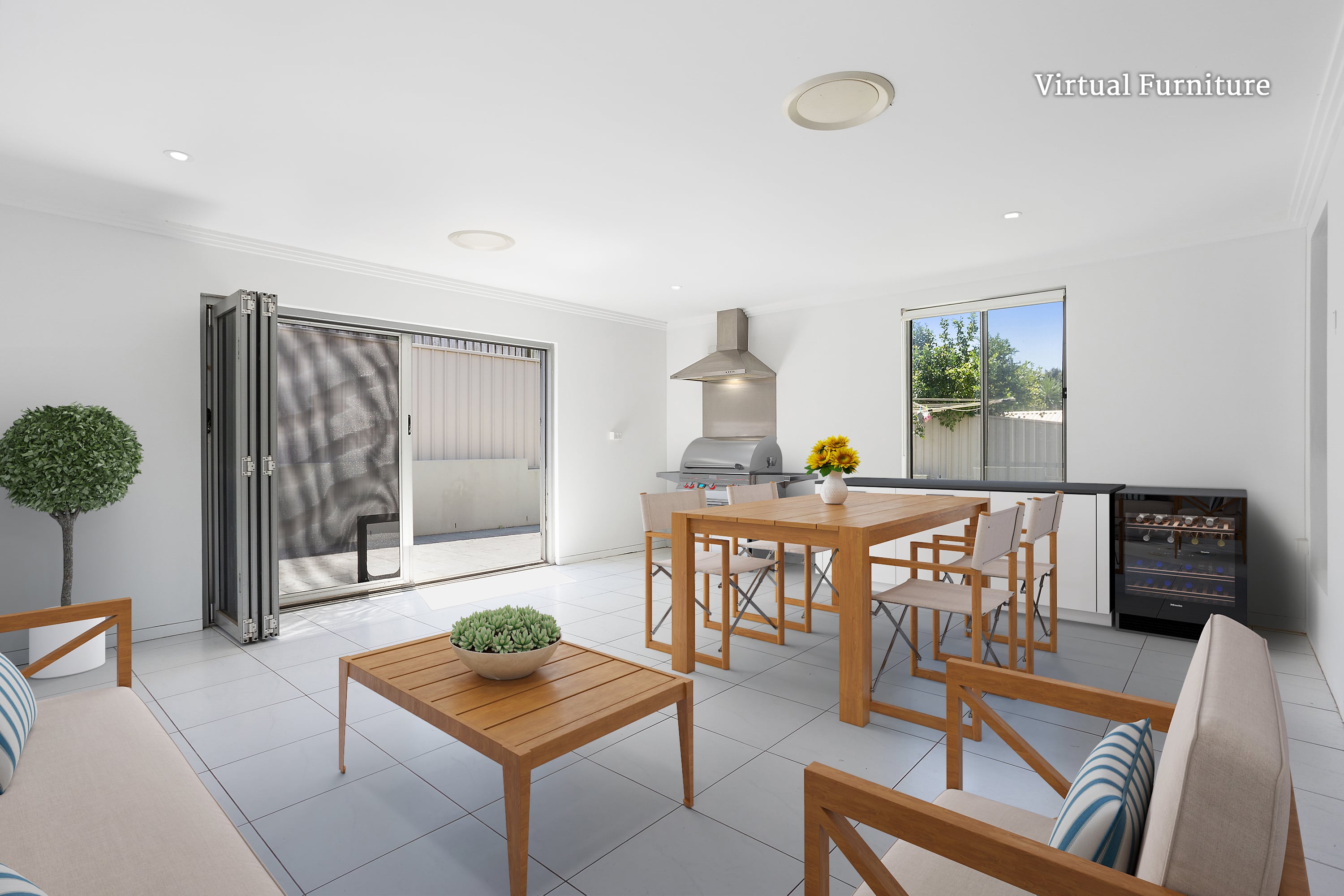 5 Paperbark Place, Berkeley, NSW, 2506, Berkeley - Thumbnail 8
