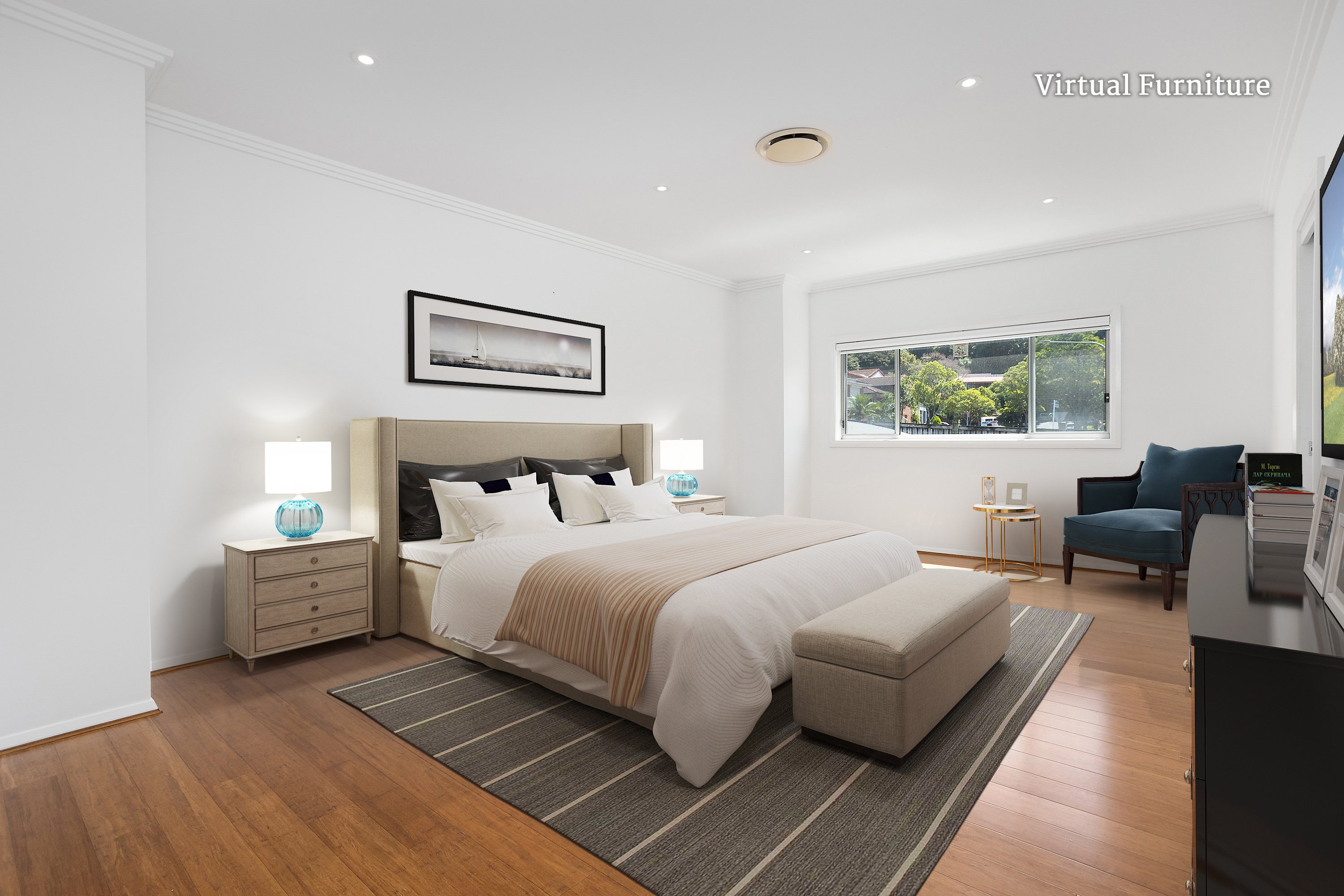 5 Paperbark Place, Berkeley, NSW, 2506, Berkeley - Thumbnail 5
