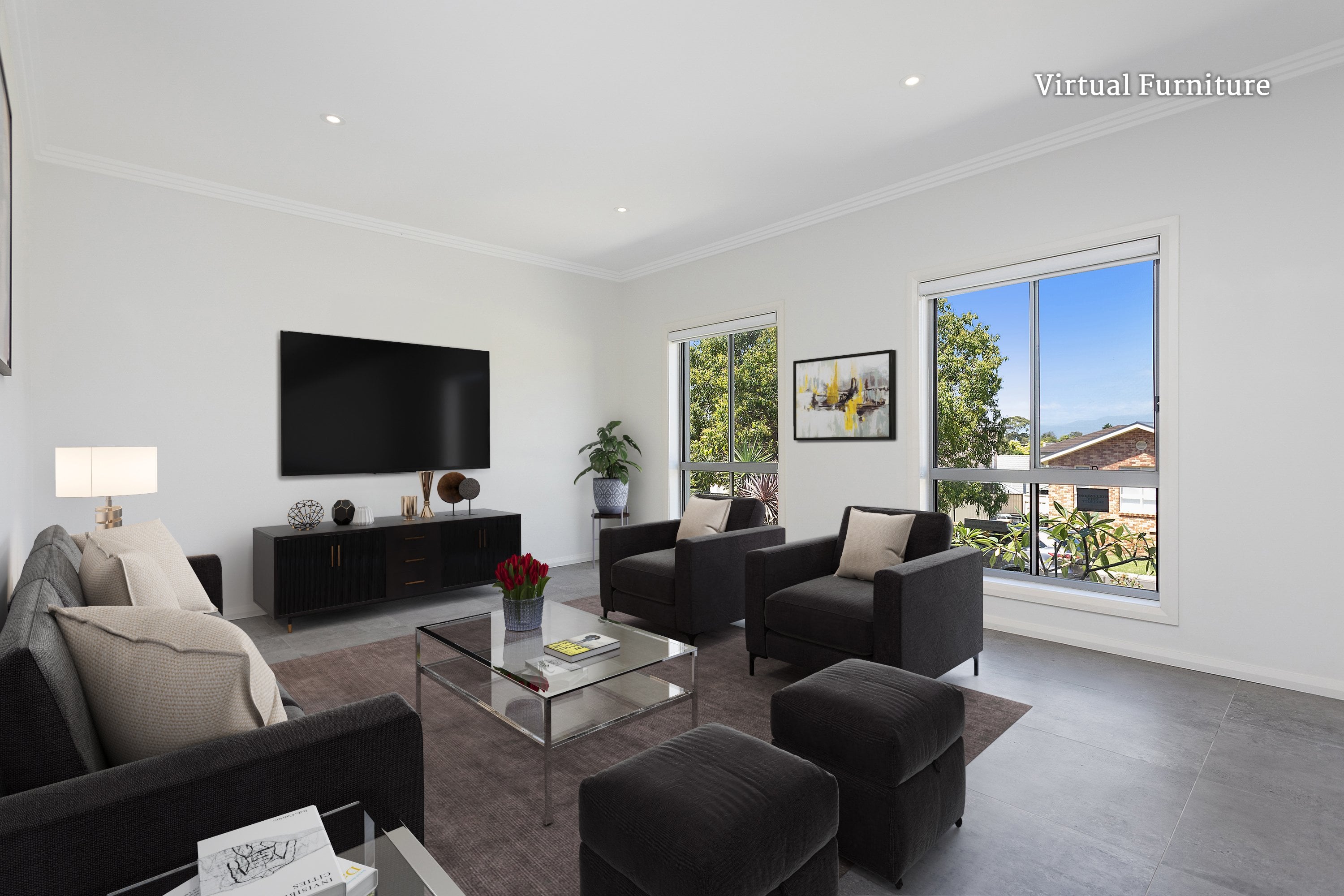 5 Paperbark Place, Berkeley, NSW, 2506, Berkeley - Thumbnail 6