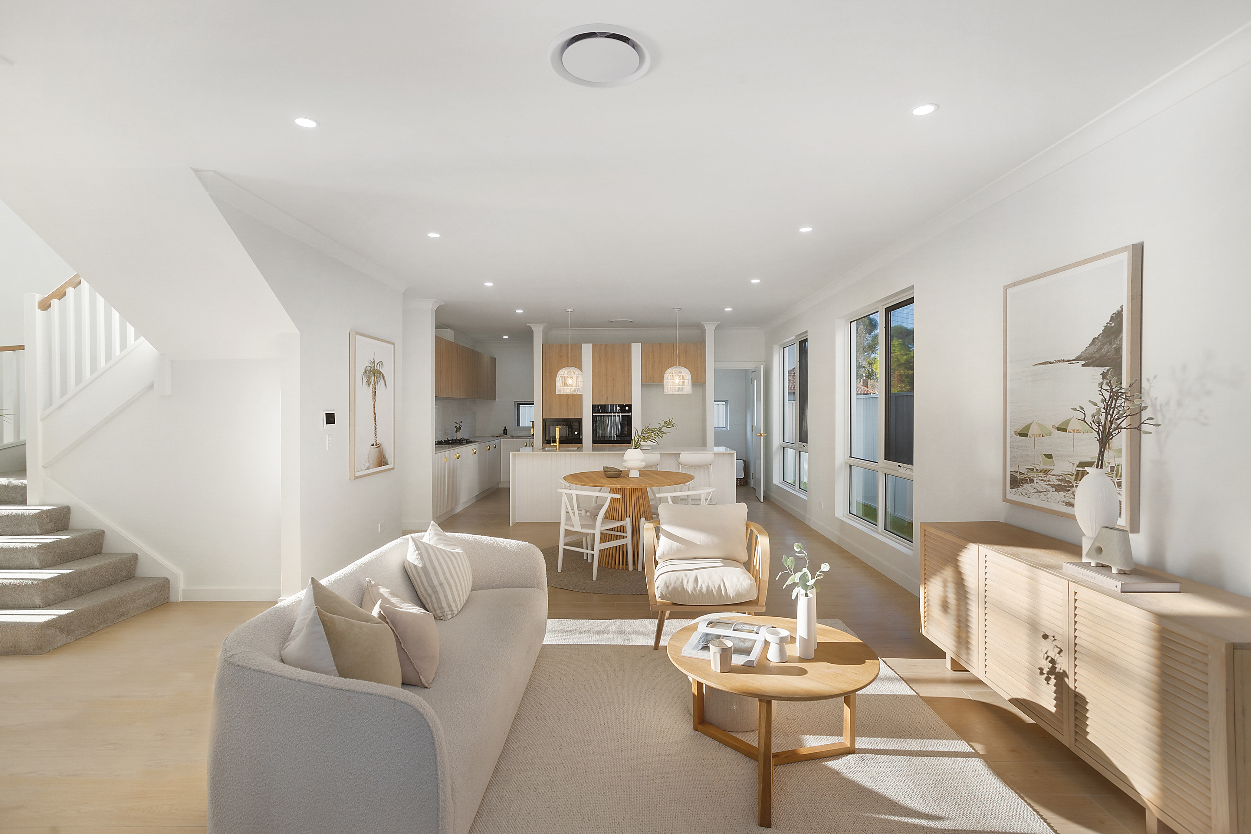 17 Montague Street, Fairy Meadow, NSW, 2519, Fairy Meadow - Thumbnail 2