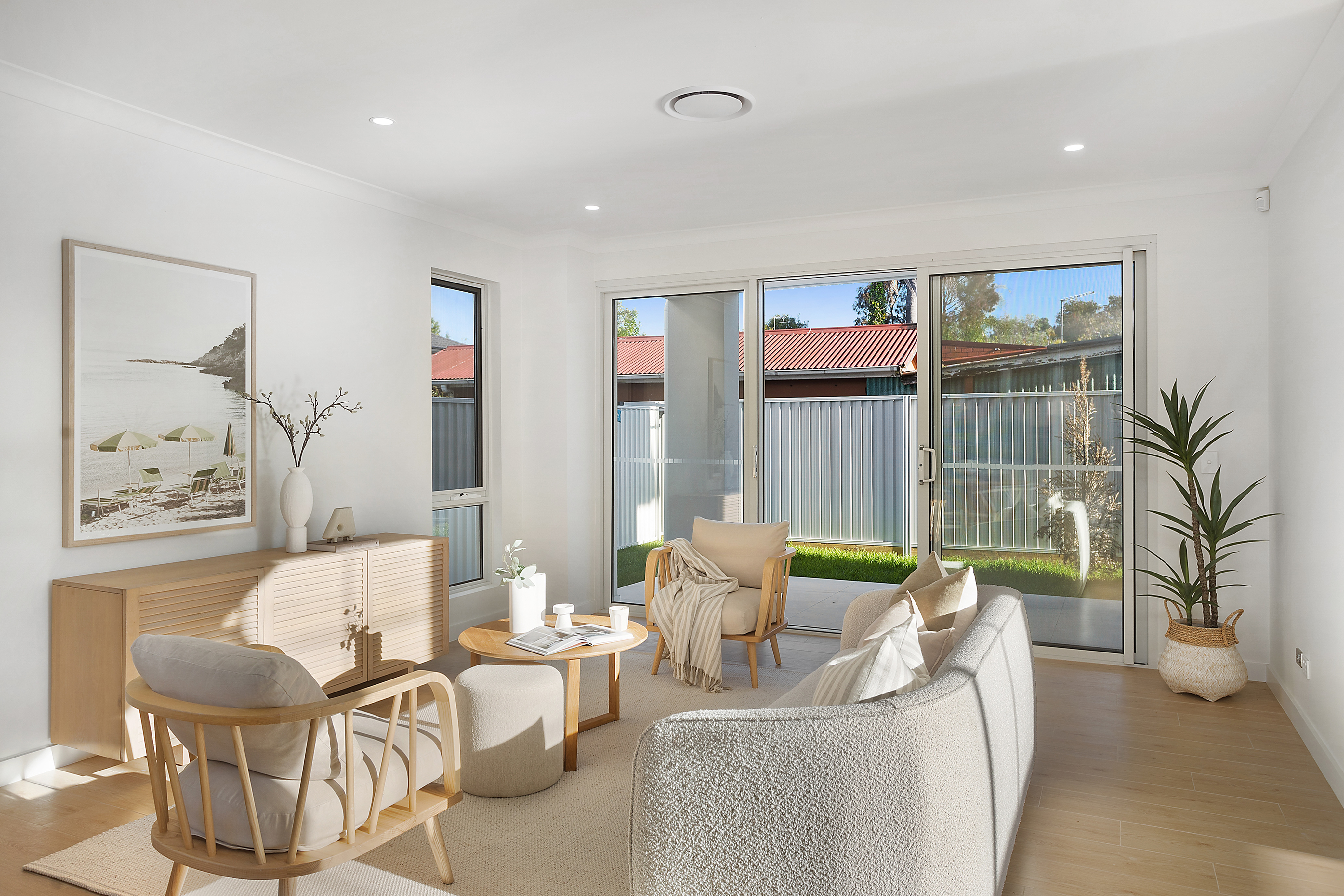 17 Montague Street, Fairy Meadow, NSW, 2519, Fairy Meadow - Thumbnail 4