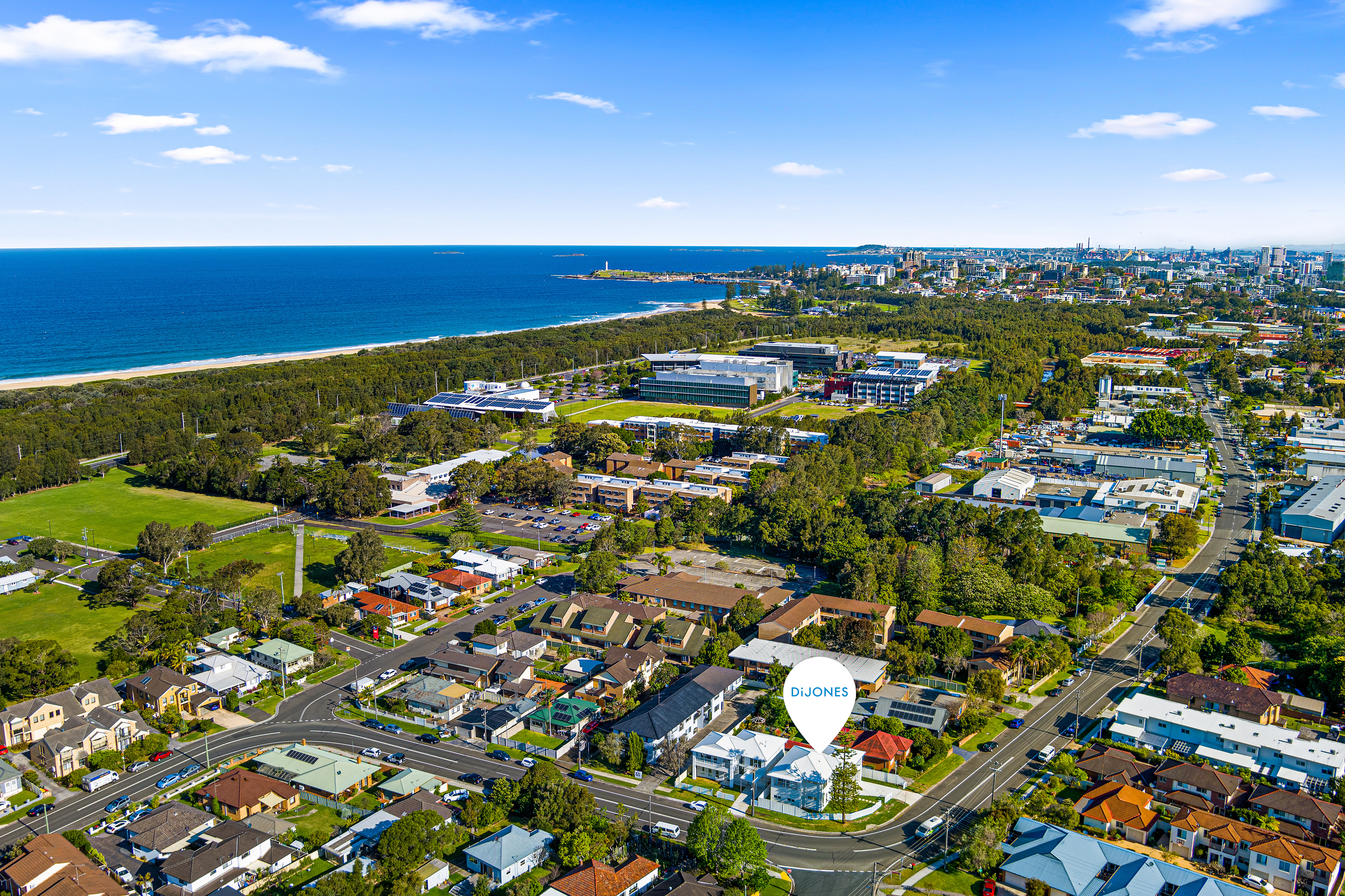 17 Montague Street, Fairy Meadow, NSW, 2519, Fairy Meadow - Thumbnail 8