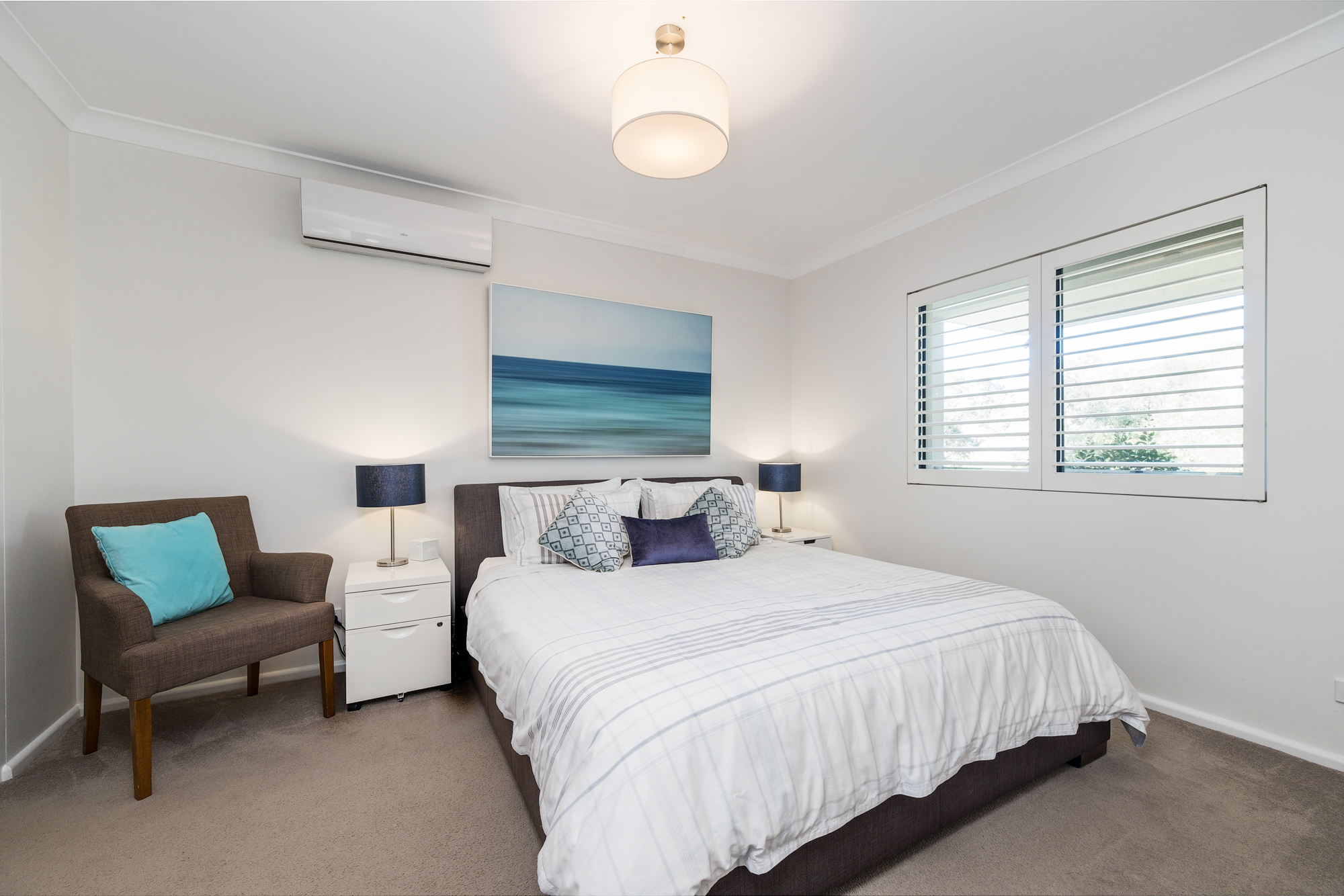 3 Allard Avenue, Roseville Chase, NSW, 2069, Roseville Chase - Thumbnail 6