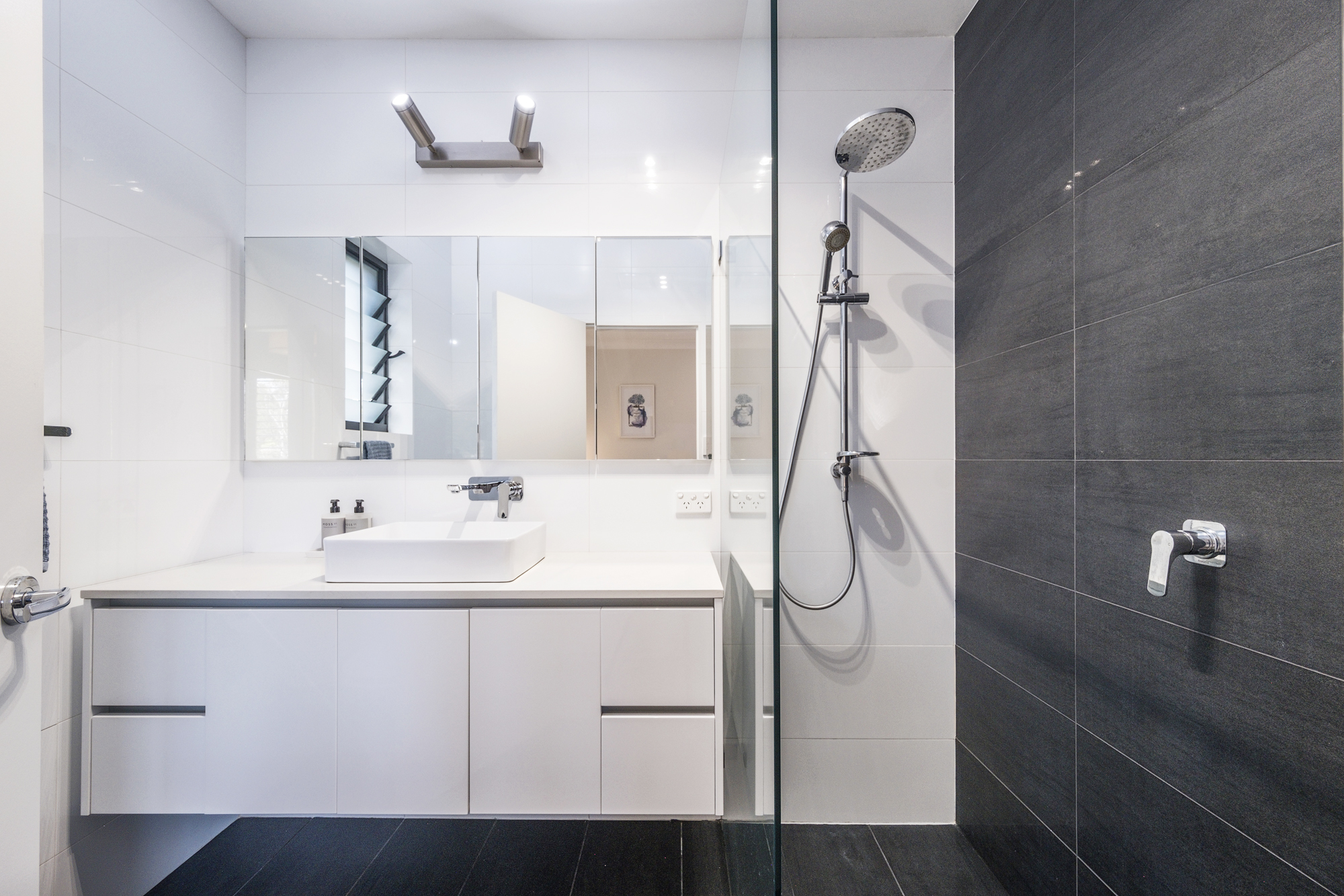 3 Allard Avenue, Roseville Chase, NSW, 2069, Roseville Chase - Thumbnail 8