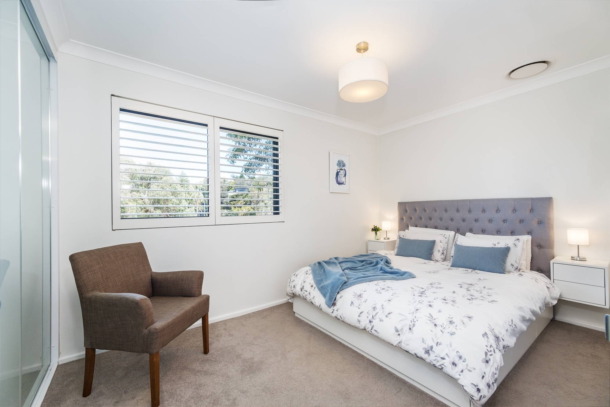 3 Allard Avenue, Roseville Chase, NSW, 2069, Roseville Chase - Thumbnail 5