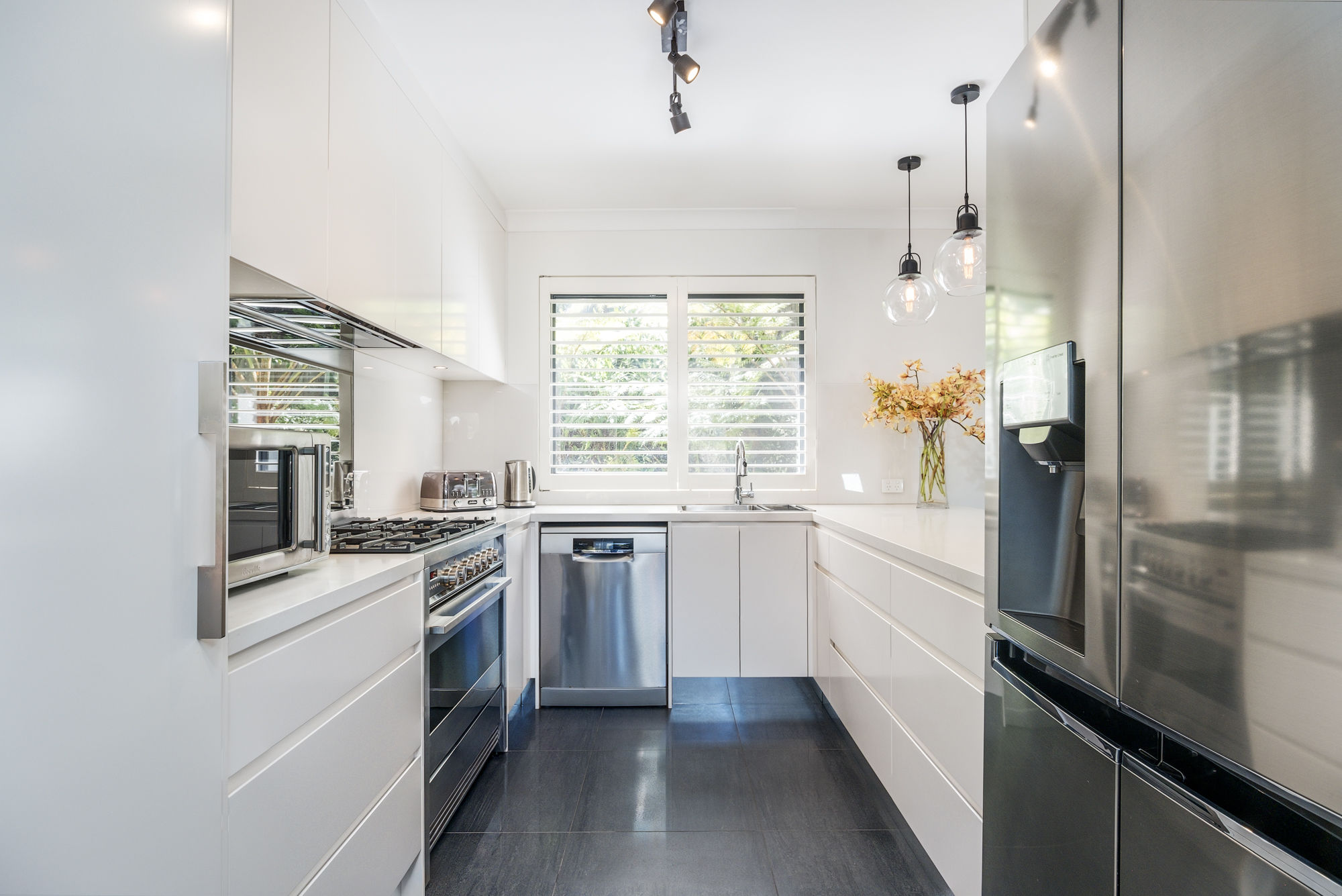 3 Allard Avenue, Roseville Chase, NSW, 2069, Roseville Chase - Thumbnail 4