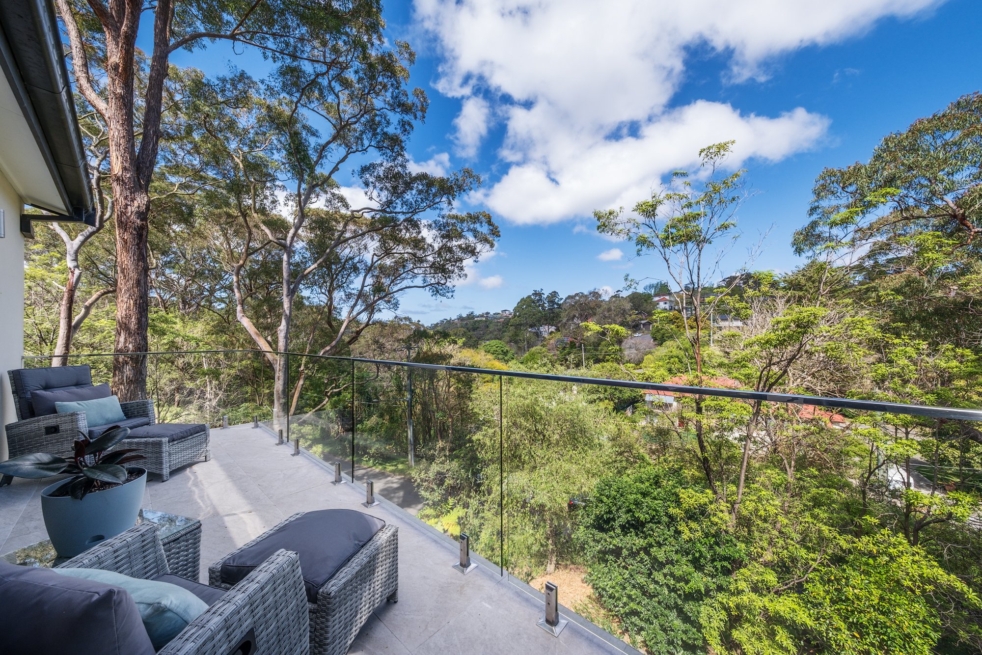 3 Allard Avenue, Roseville Chase, NSW, 2069, Roseville Chase - Image 1