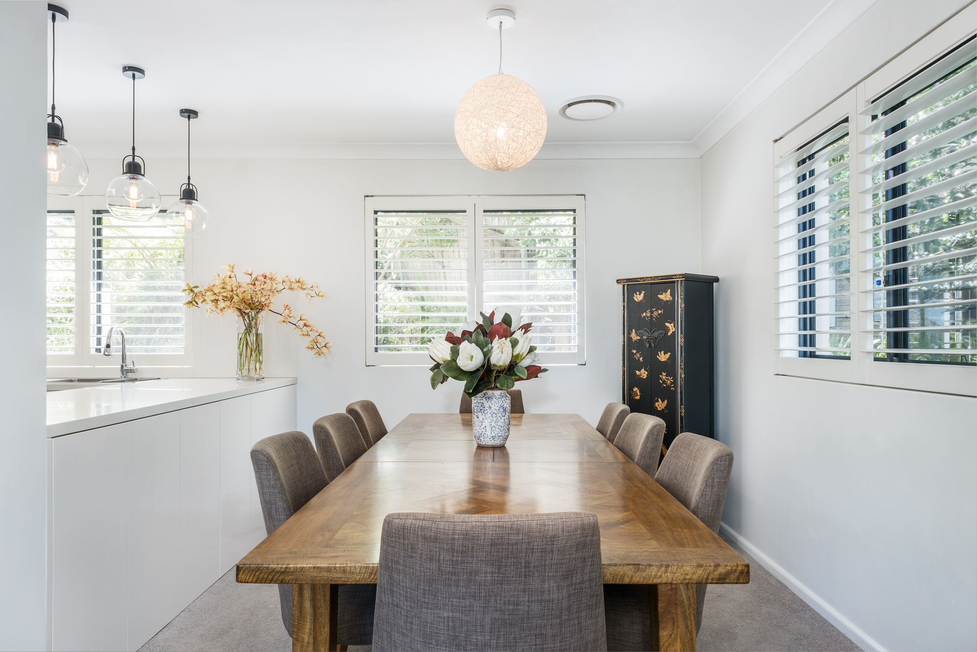 3 Allard Avenue, Roseville Chase, NSW, 2069, Roseville Chase - Thumbnail 3