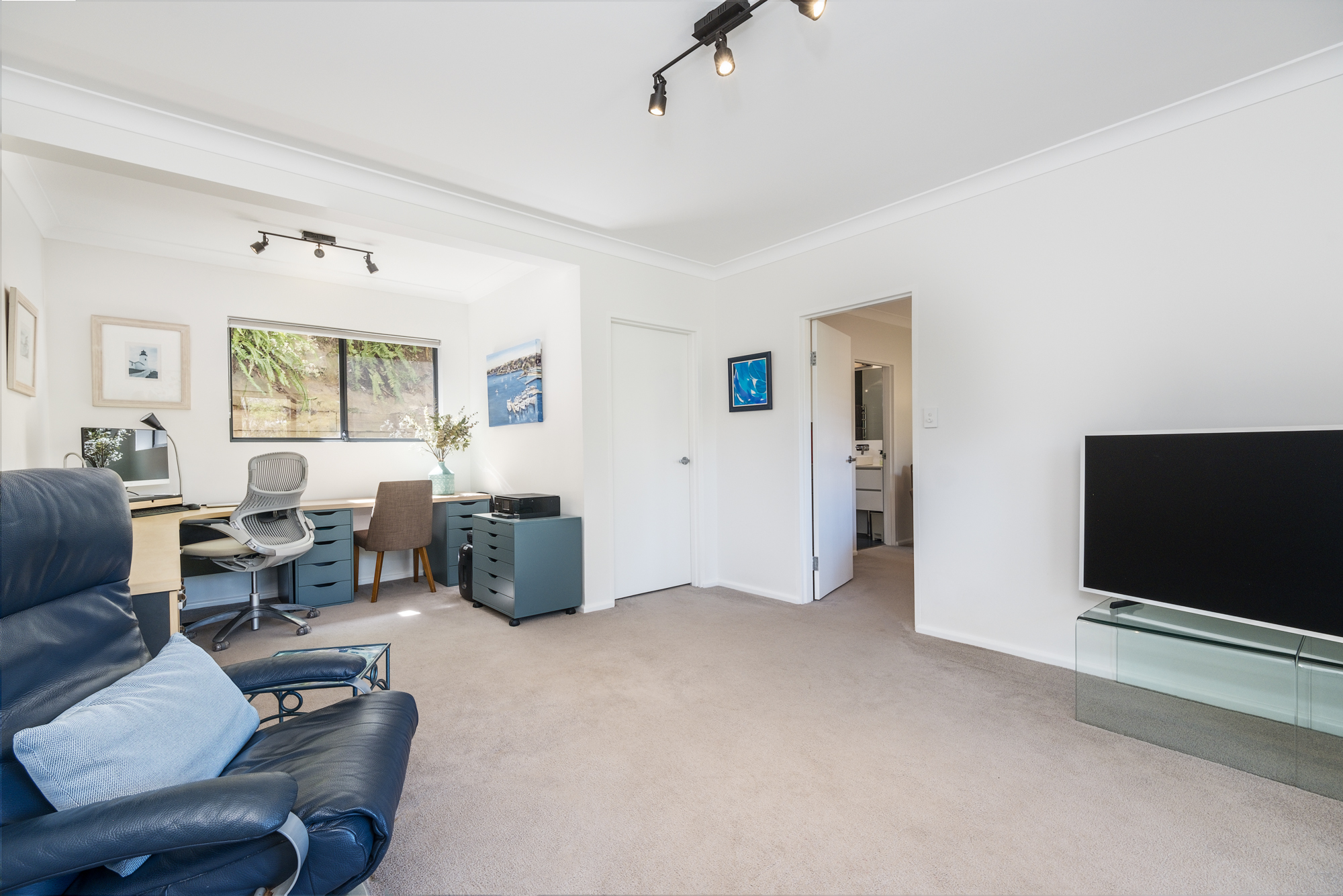 3 Allard Avenue, Roseville Chase, NSW, 2069, Roseville Chase - Thumbnail 7