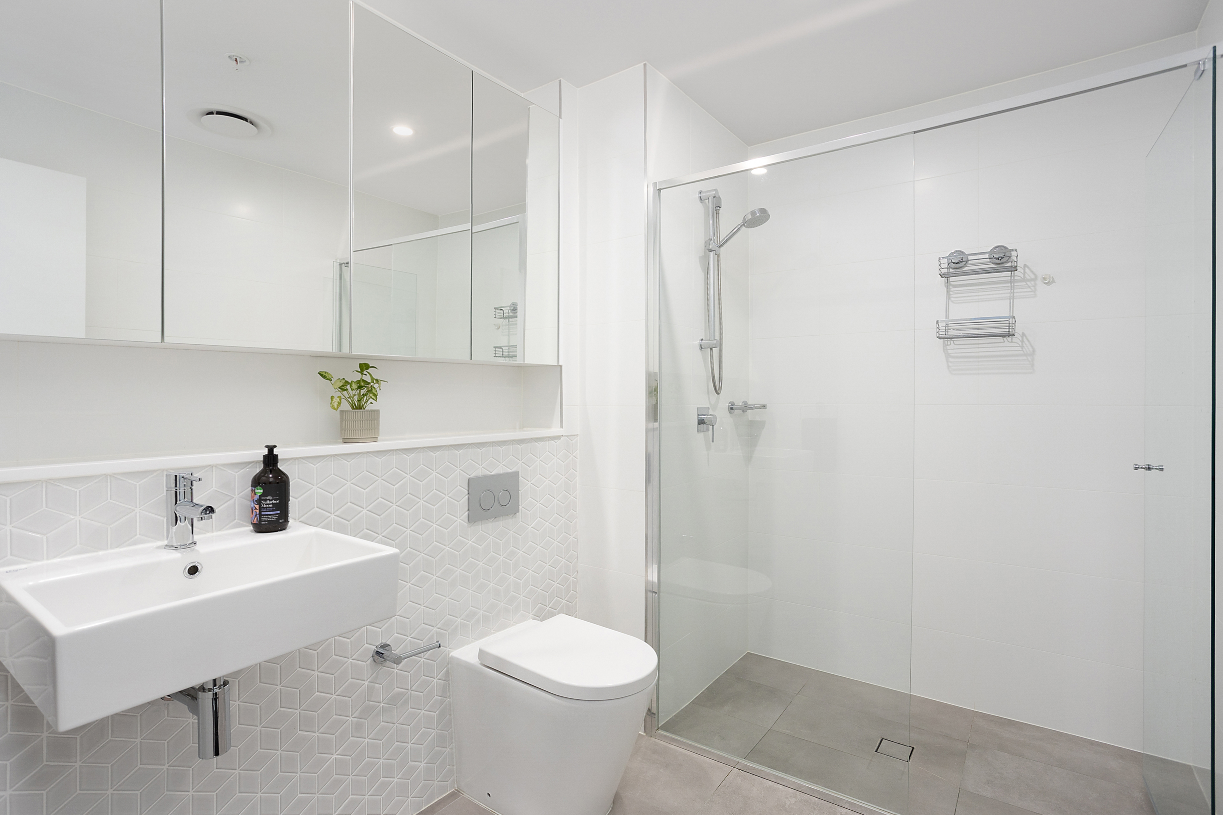 406/49-51 Denison Street, Wollongong, NSW, 2500, Wollongong - Thumbnail 5