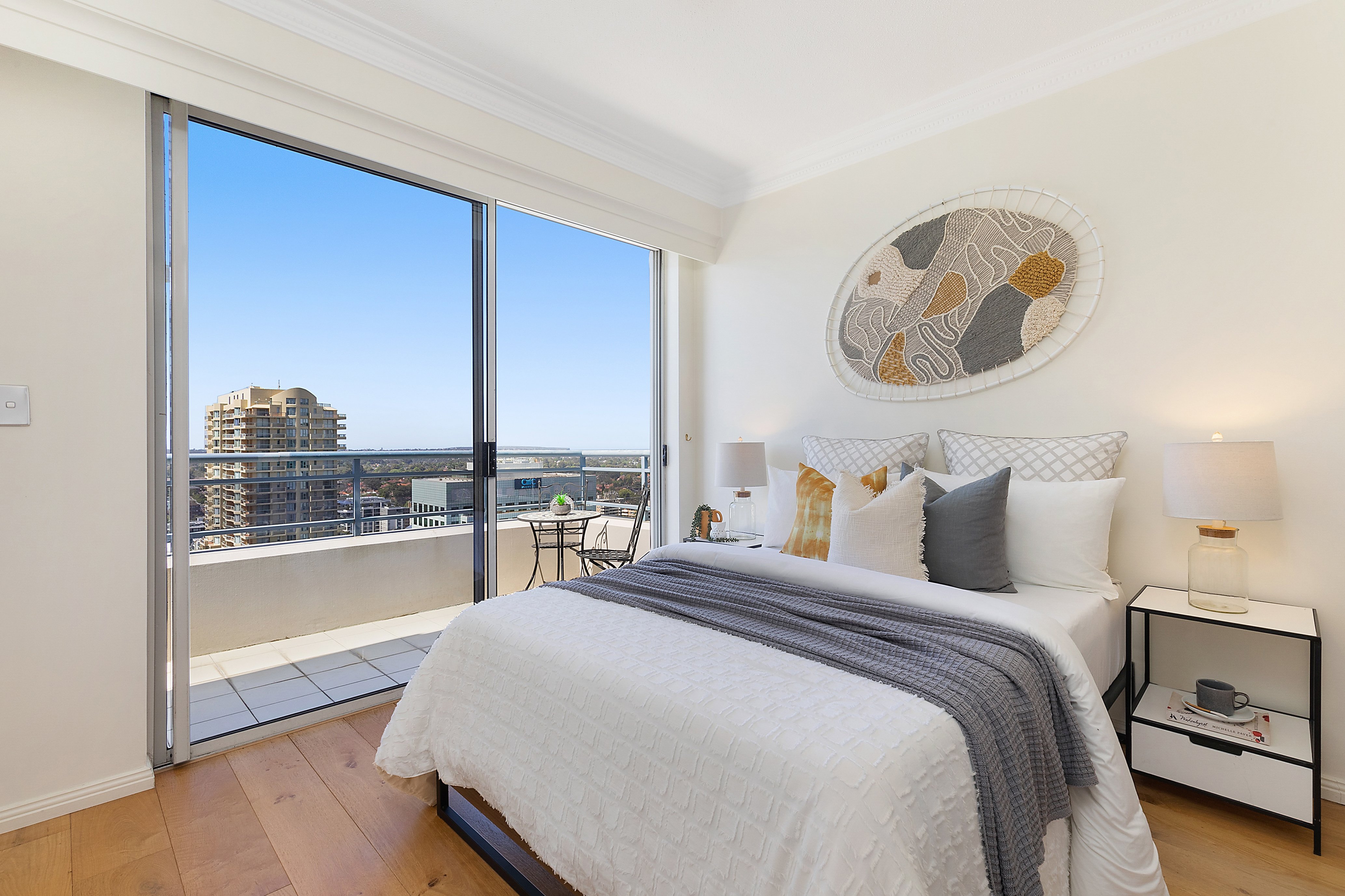 191/1 Katherine Street, Chatswood, NSW, 2067, Chatswood - Thumbnail 7