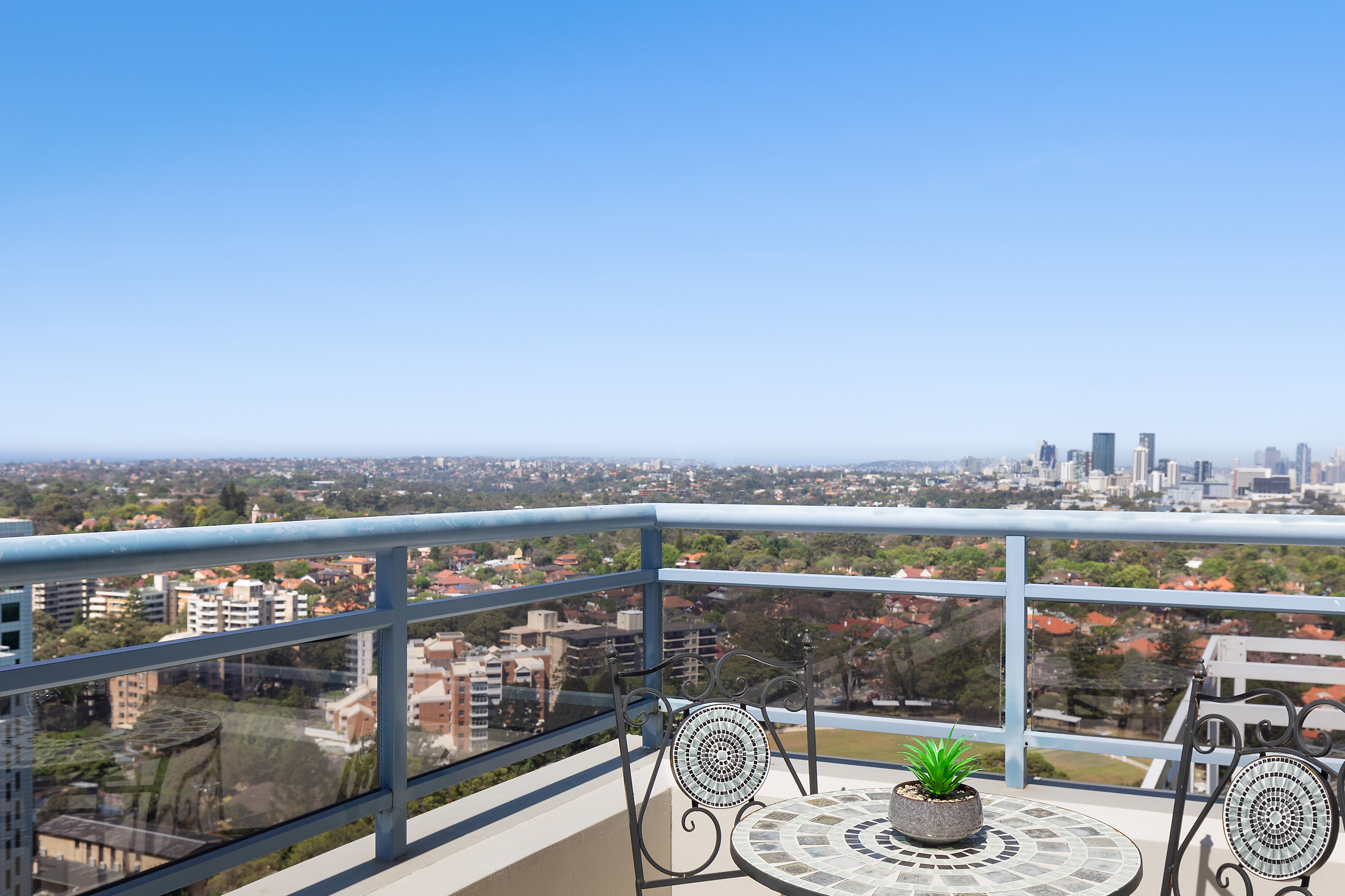 191/1 Katherine Street, Chatswood, NSW, 2067, Chatswood - Thumbnail 8
