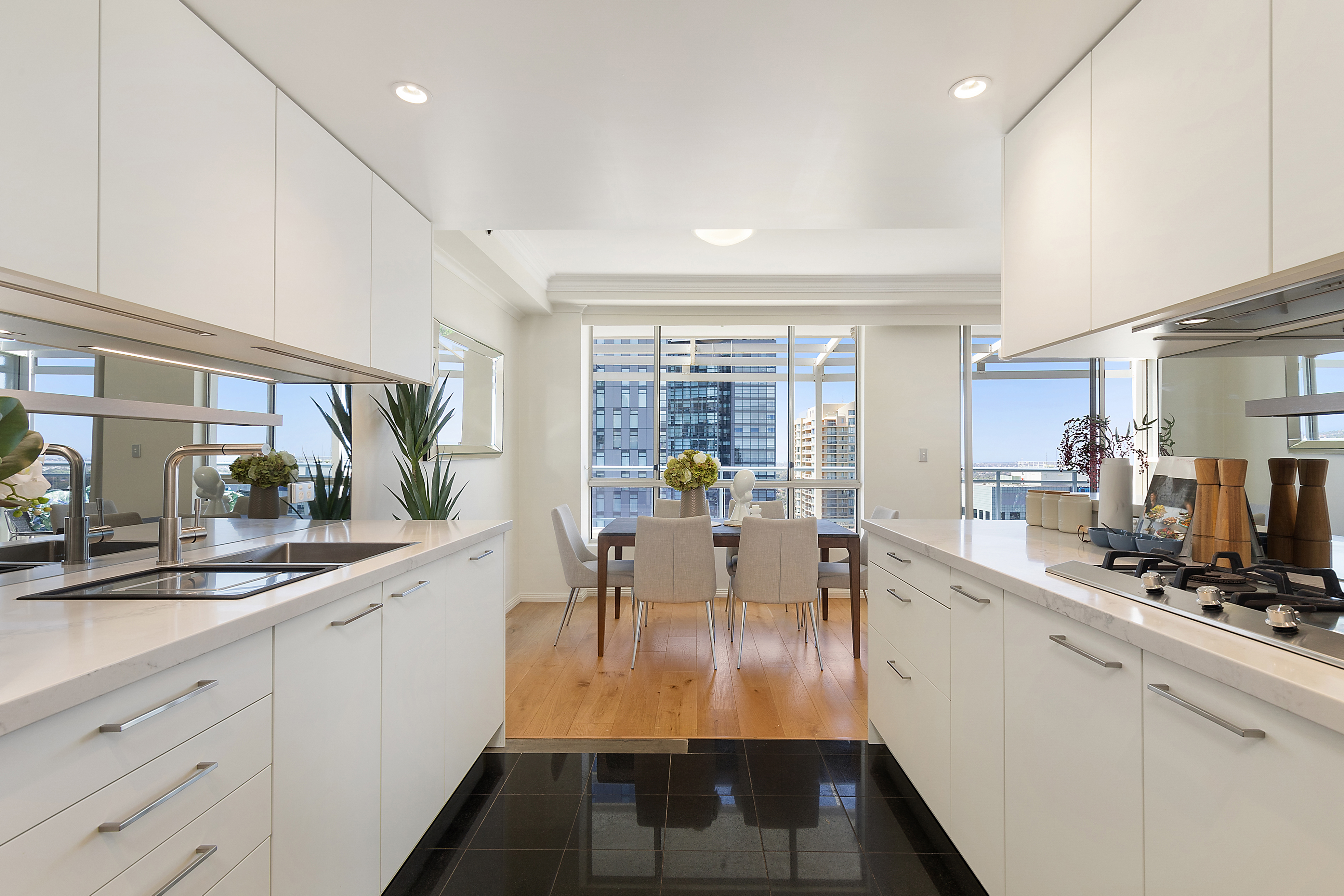 191/1 Katherine Street, Chatswood, NSW, 2067, Chatswood - Thumbnail 4
