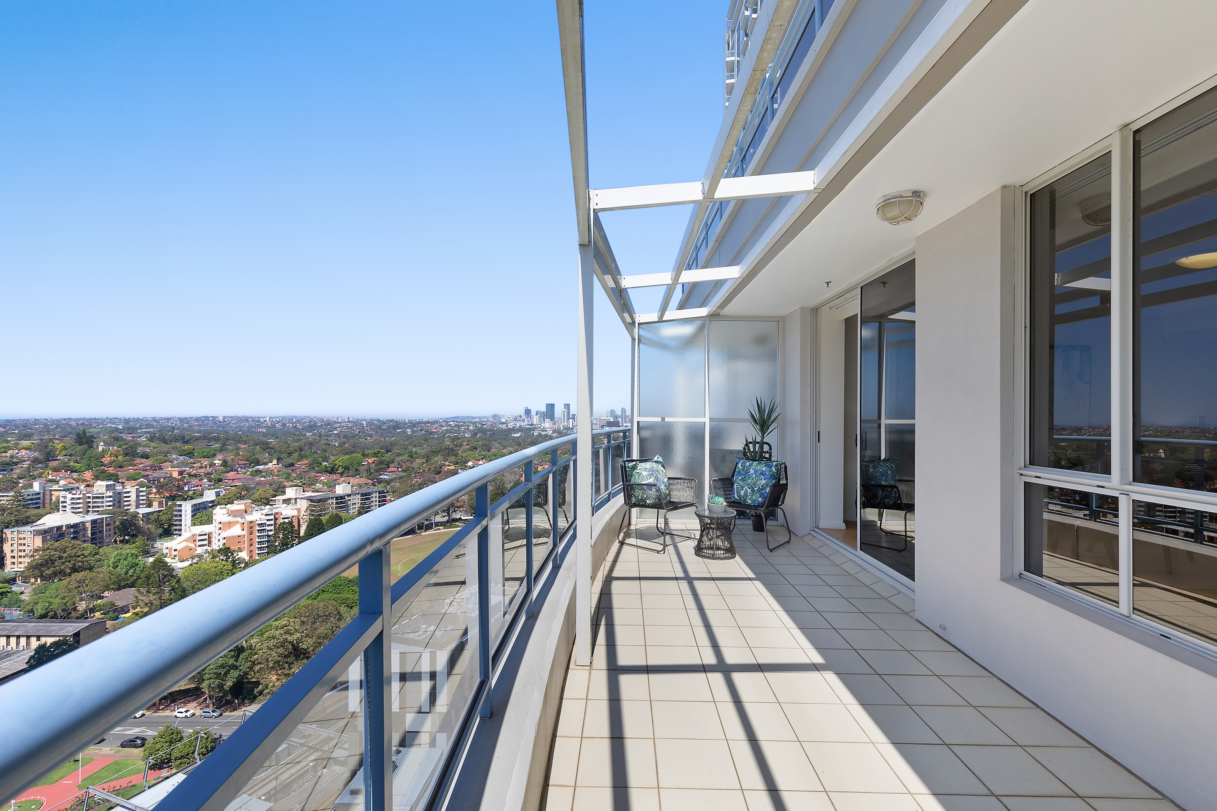 191/1 Katherine Street, Chatswood, NSW, 2067, Chatswood - Thumbnail 5
