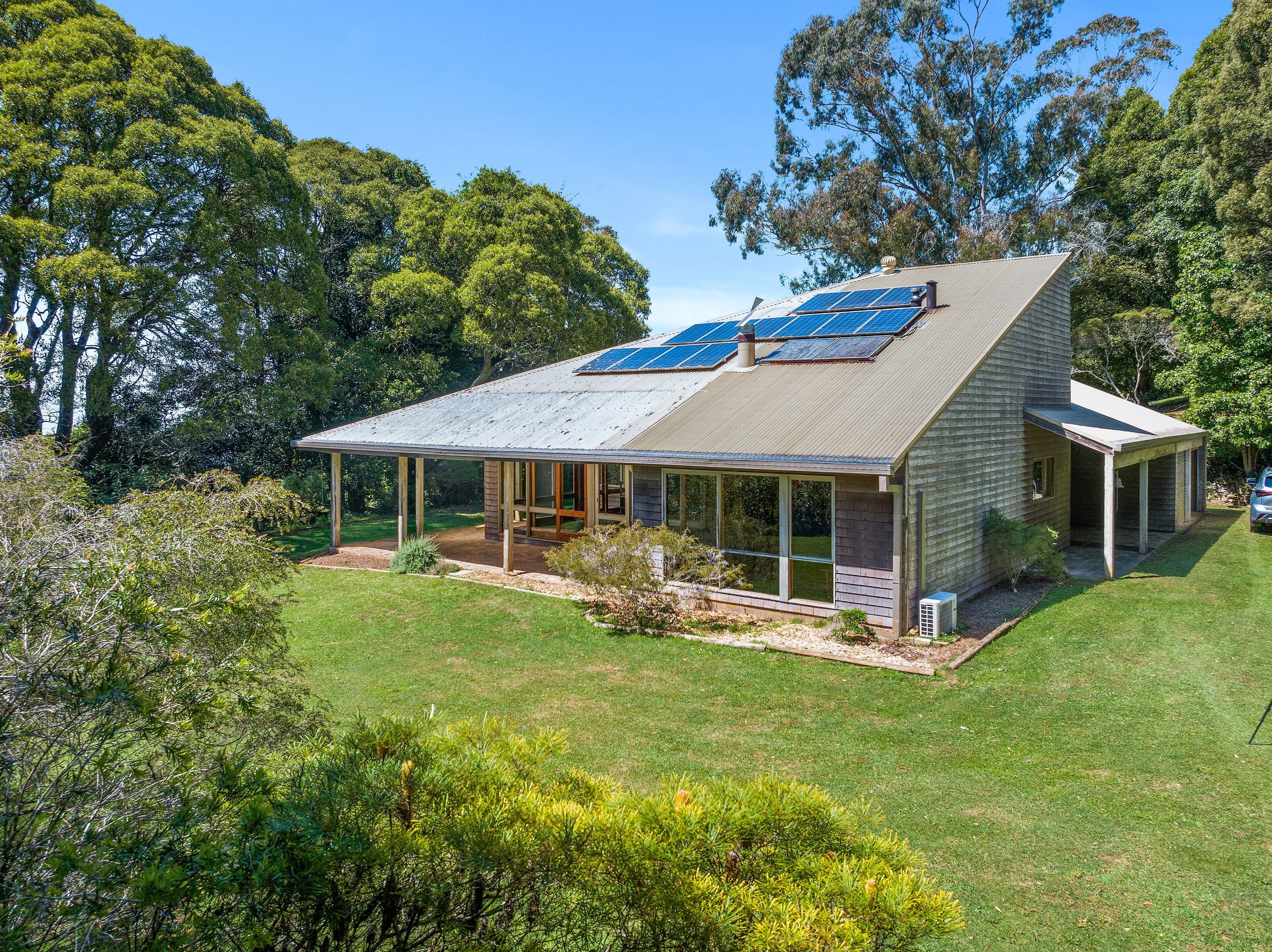 71 McGuinness Drive, Mount Murray, NSW, 2577, Mount Murray - Thumbnail 3