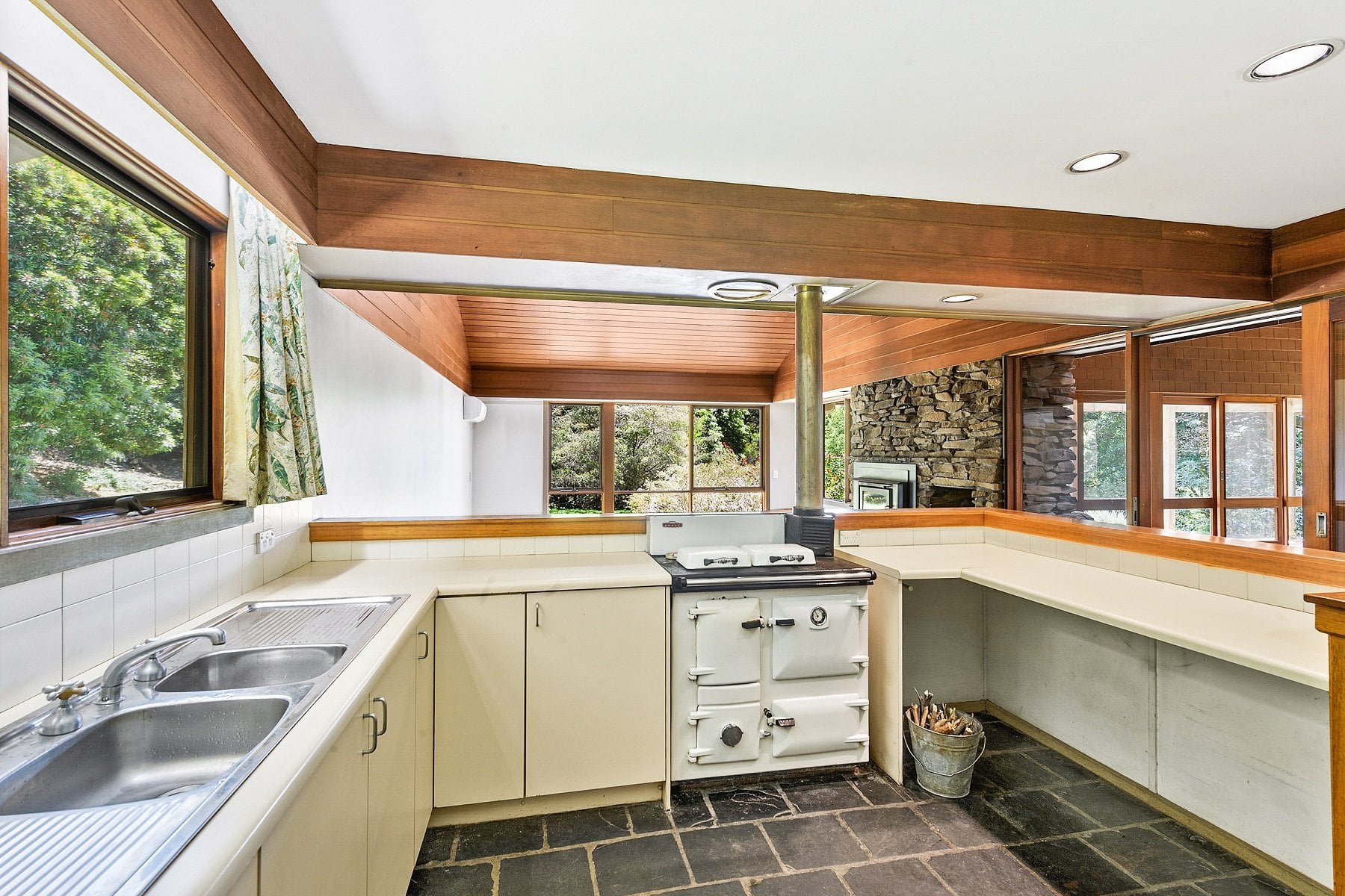71 McGuinness Drive, Mount Murray, NSW, 2577, Mount Murray - Thumbnail 4