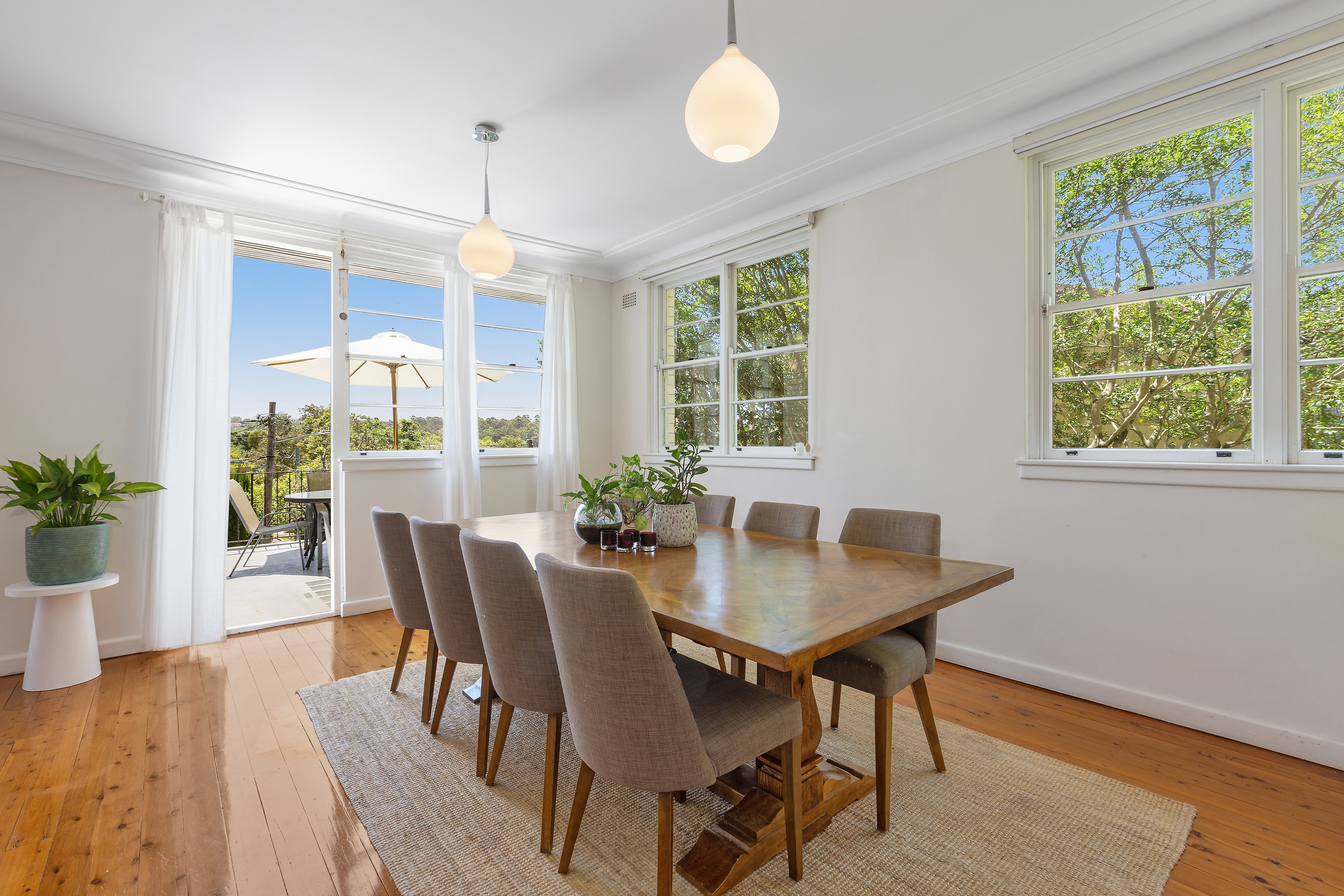 12 Greenfield Avenue, Middle Cove, NSW, 2068, Middle Cove - Thumbnail 2