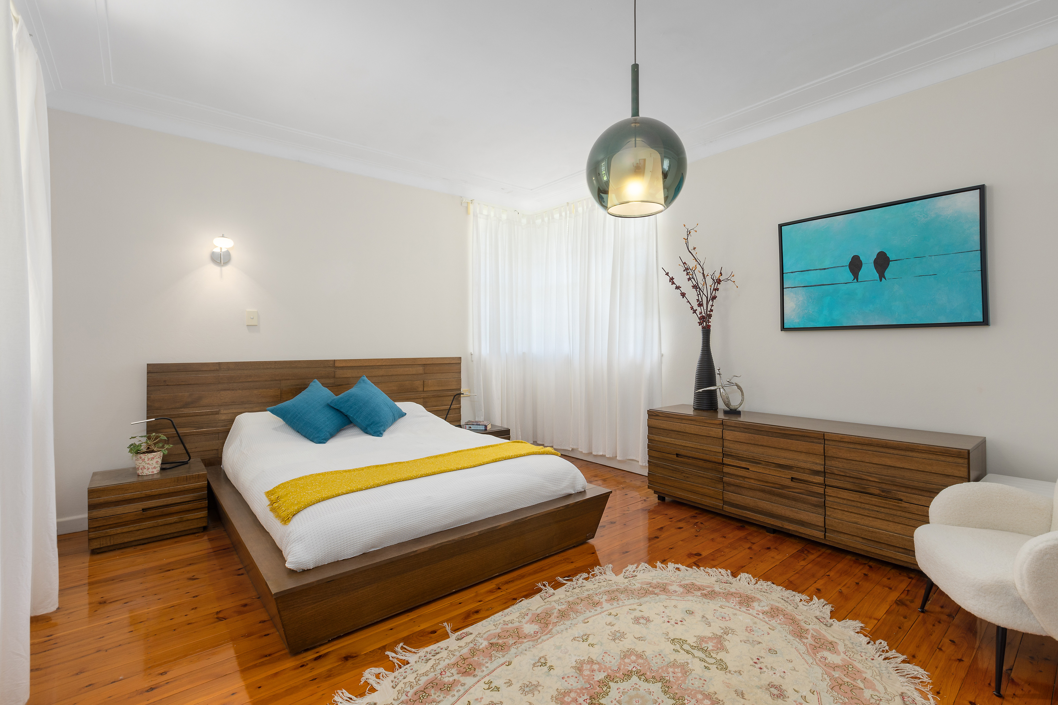 12 Greenfield Avenue, Middle Cove, NSW, 2068, Middle Cove - Thumbnail 6