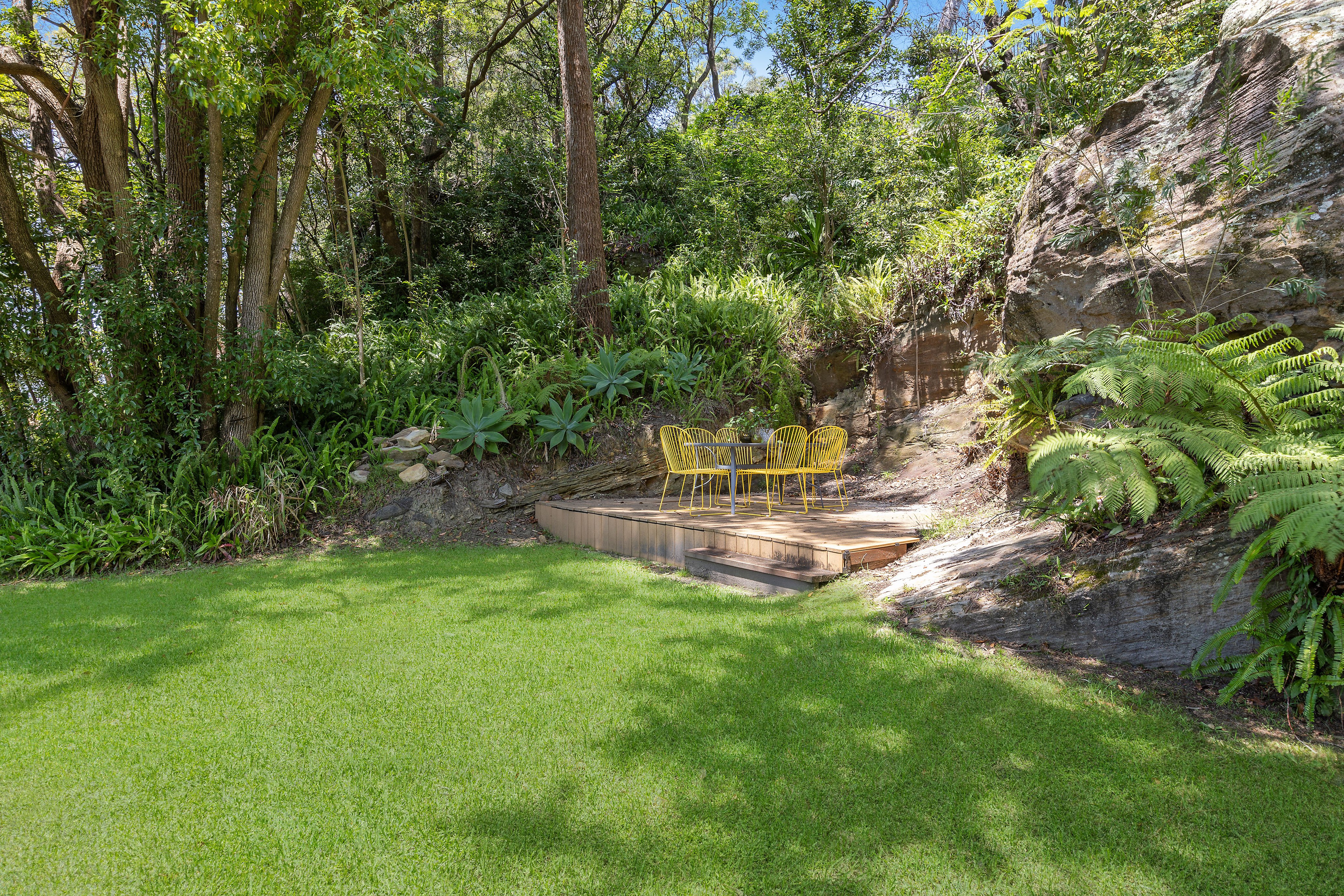 12 Greenfield Avenue, Middle Cove, NSW, 2068, Middle Cove - Thumbnail 4