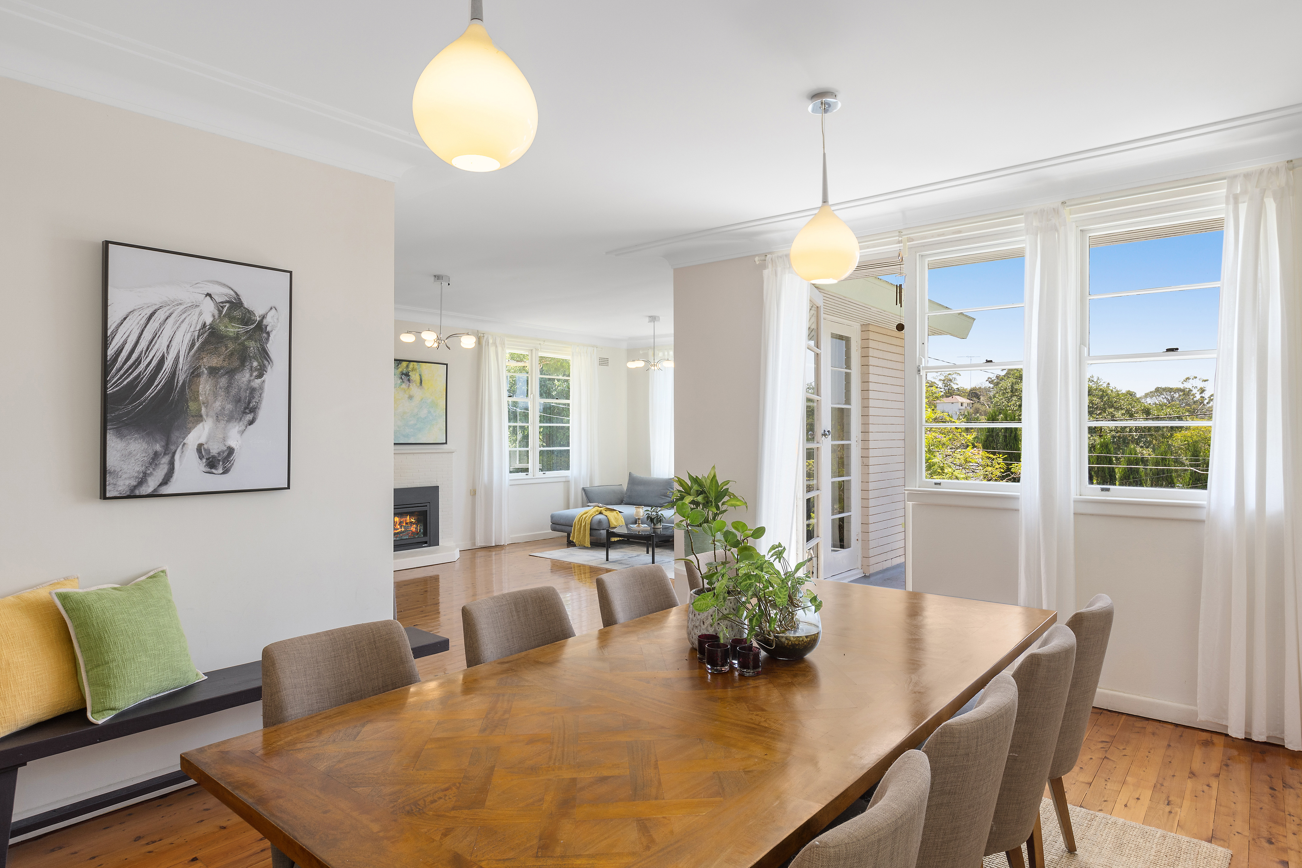 12 Greenfield Avenue, Middle Cove, NSW, 2068, Middle Cove - Thumbnail 7