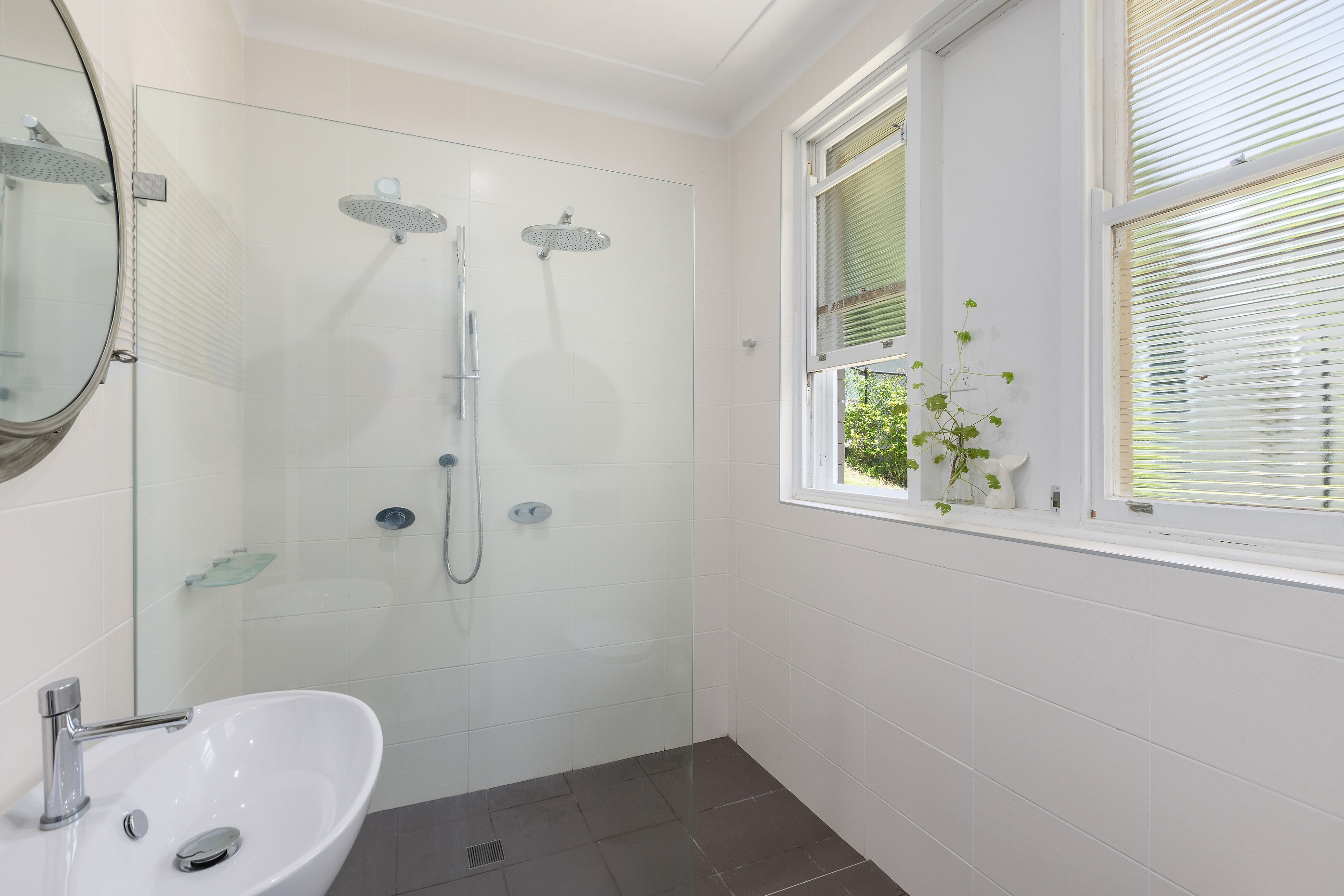 12 Greenfield Avenue, Middle Cove, NSW, 2068, Middle Cove - Thumbnail 8
