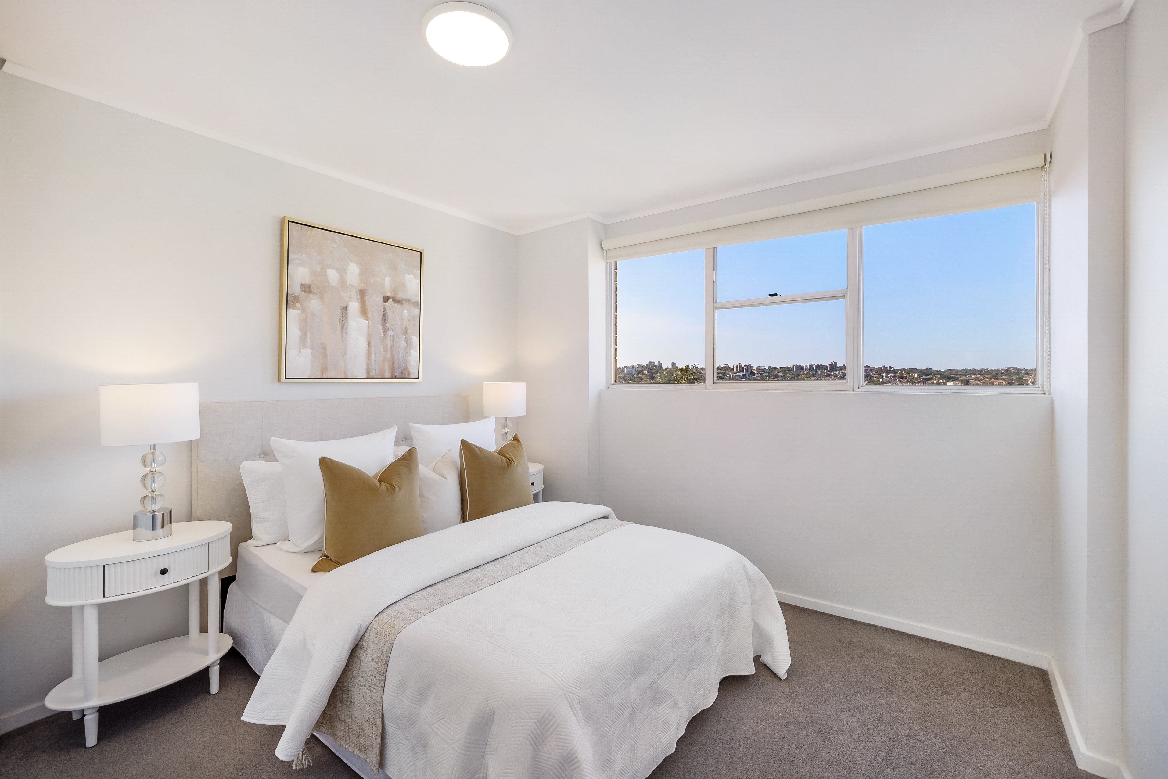 16/74-76 Upper Pitt Street, Kirribilli, NSW, 2061, Kirribilli - Thumbnail 6