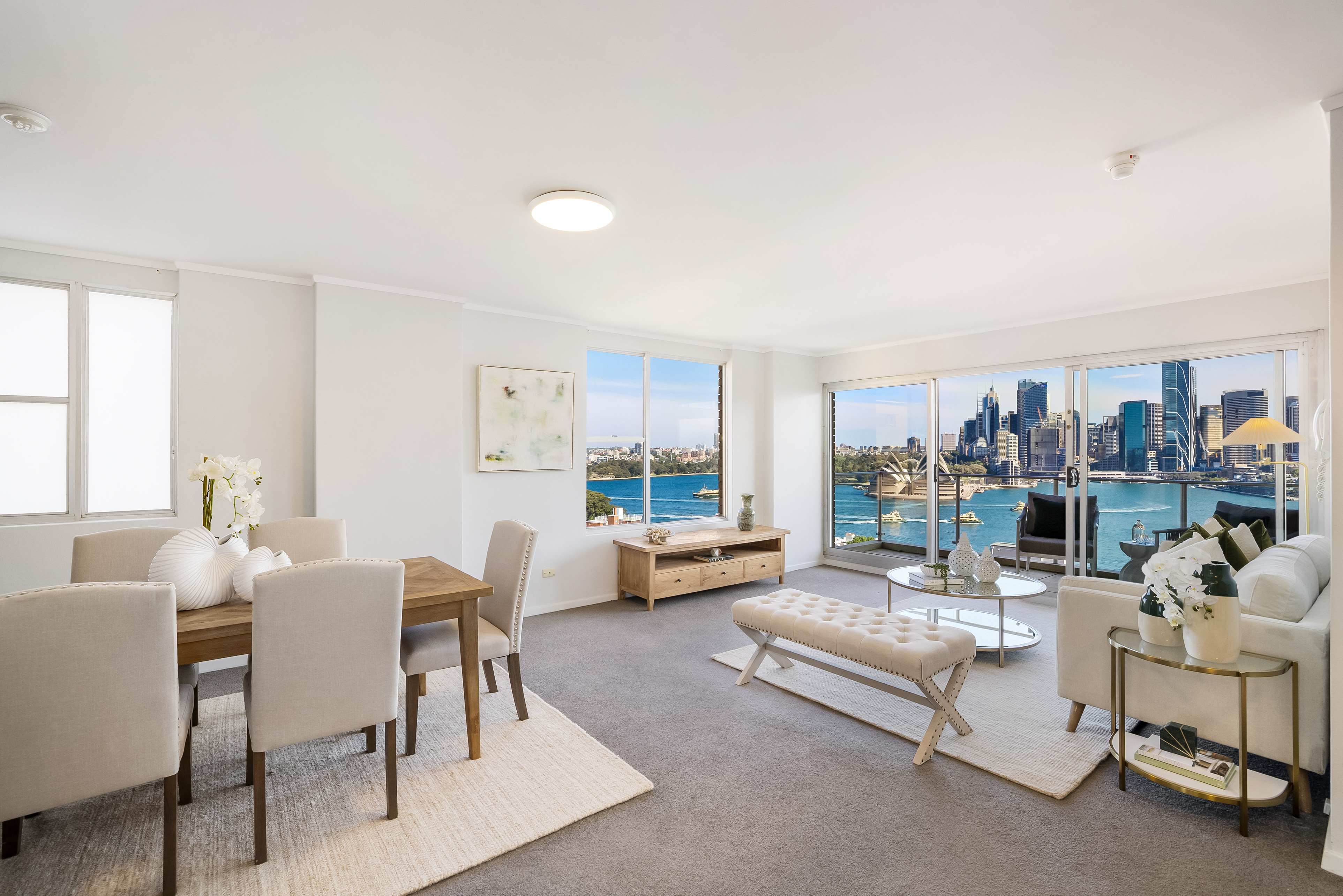 16/74-76 Upper Pitt Street, Kirribilli, NSW, 2061, Kirribilli - Thumbnail 5