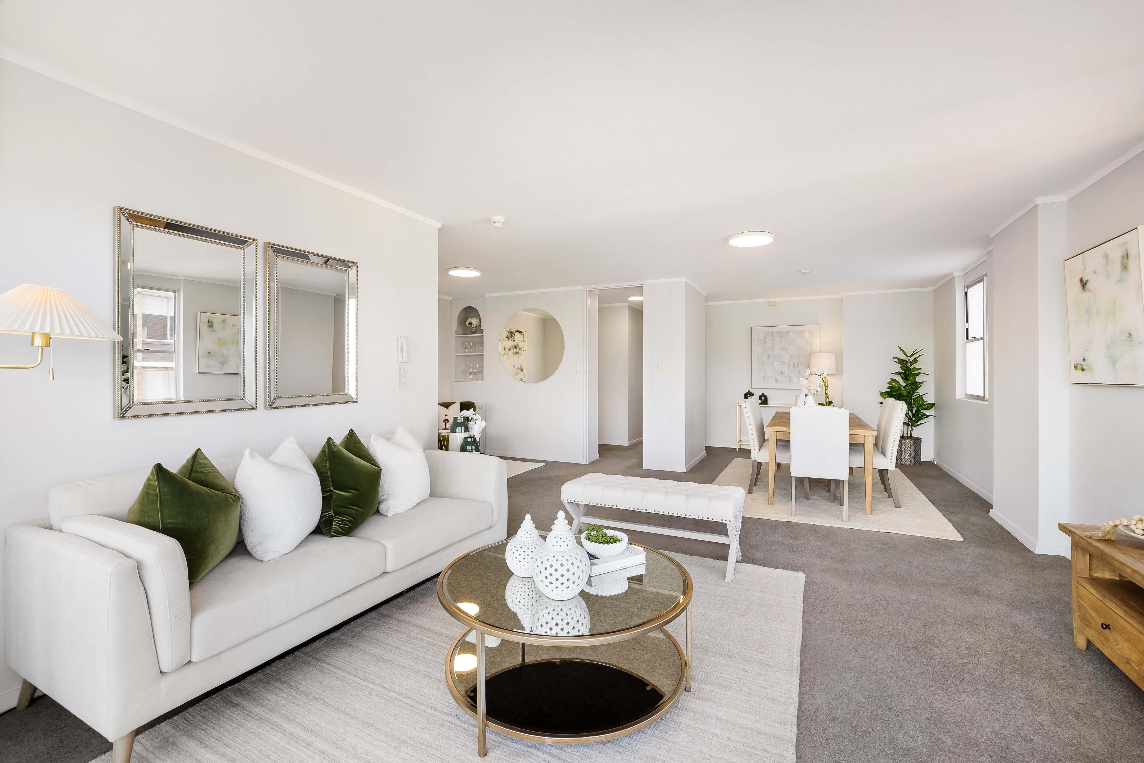 16/74-76 Upper Pitt Street, Kirribilli, NSW, 2061, Kirribilli - Thumbnail 7