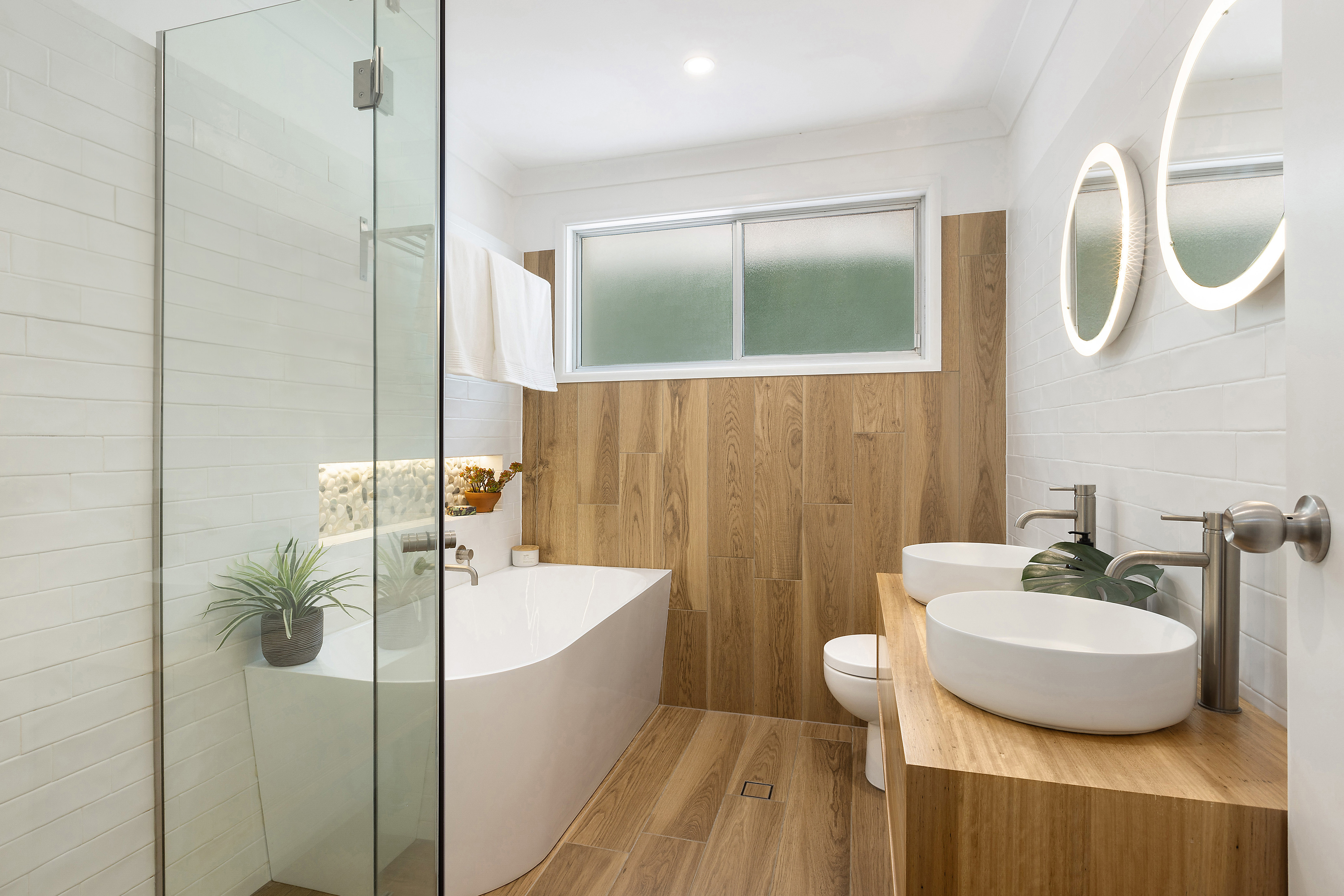 9 Tatiara Crescent, North Narrabeen, NSW, 2101, North Narrabeen - Thumbnail 4