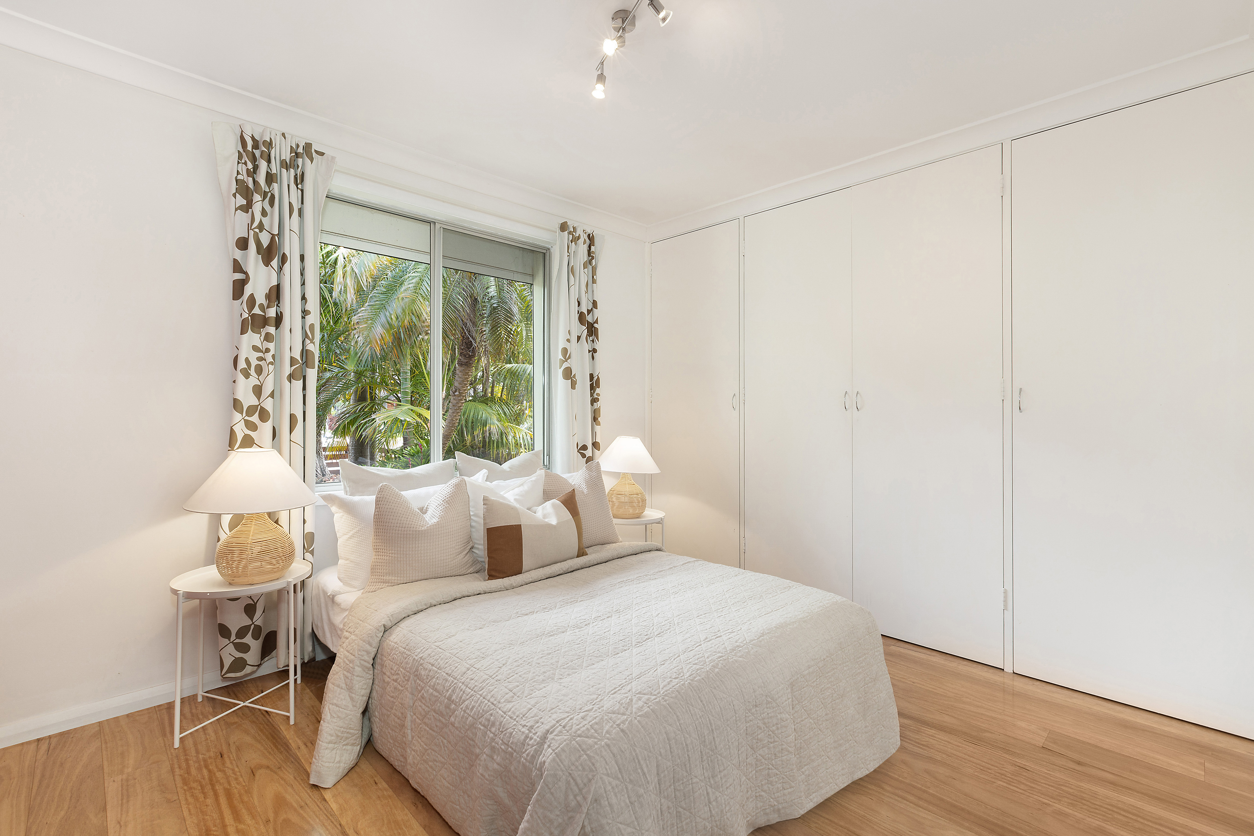 9 Tatiara Crescent, North Narrabeen, NSW, 2101, North Narrabeen - Thumbnail 7